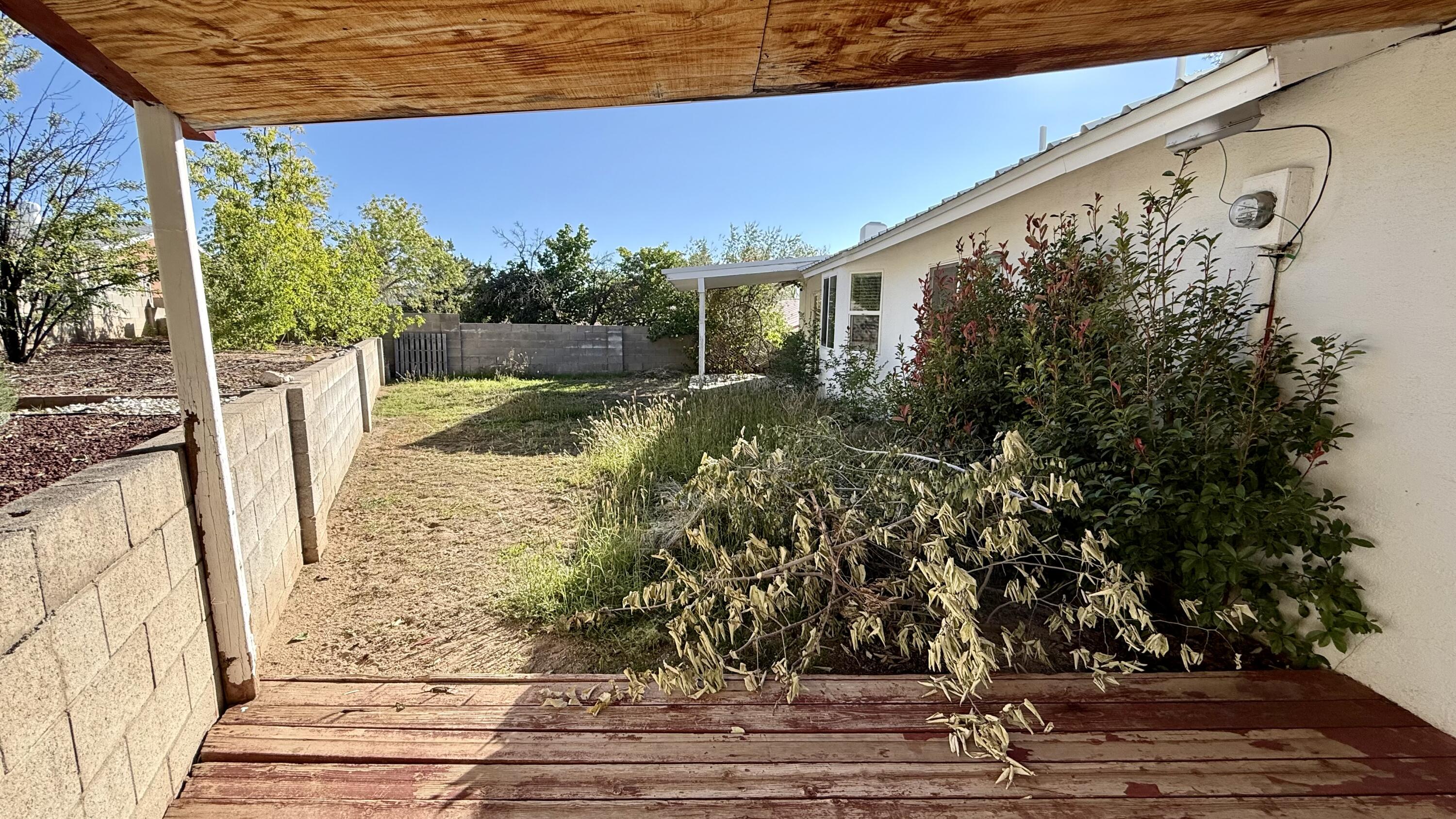 Photo 19 — 3708 Chelwood Drive NE