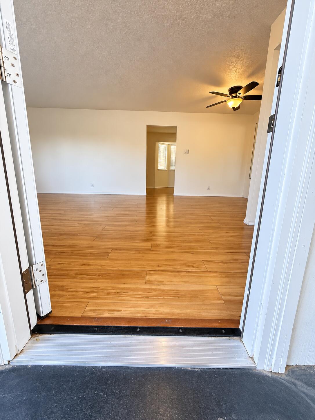 Photo 3 — 3708 Chelwood Drive NE