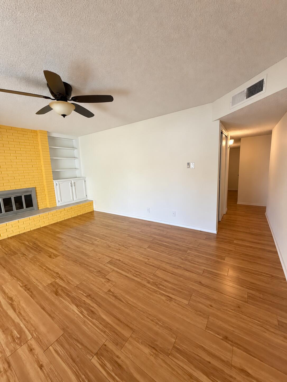 Photo 6 — 3708 Chelwood Drive NE