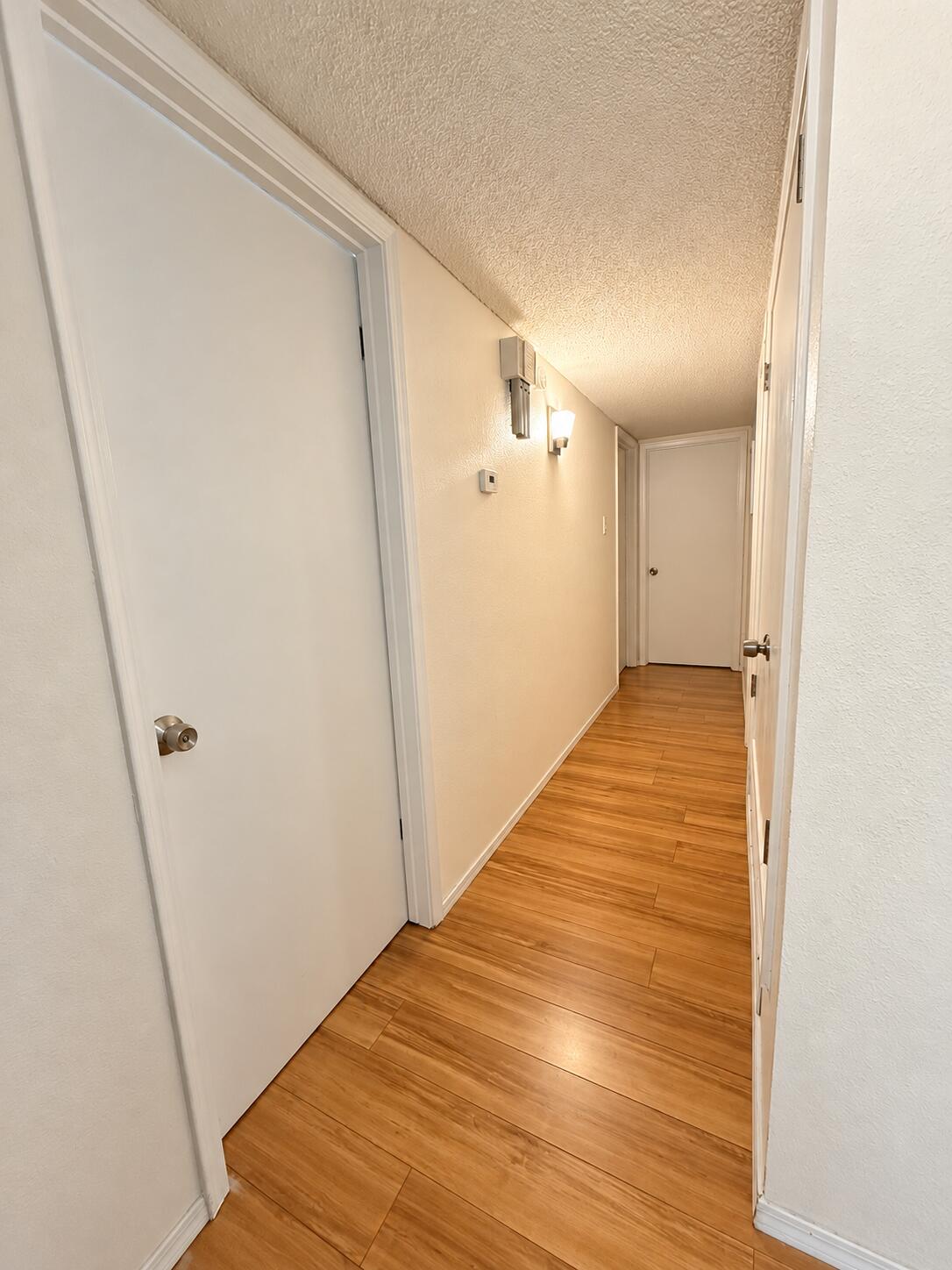 Photo 8 — 3708 Chelwood Drive NE