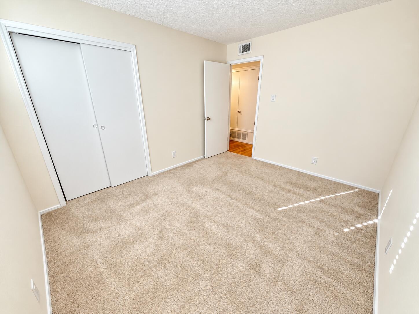Photo 9 — 3708 Chelwood Drive NE