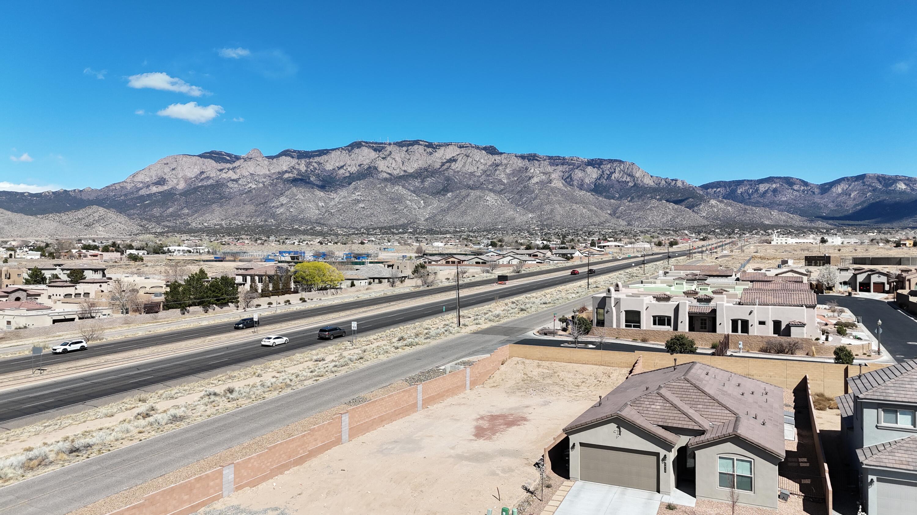 Photo 5 — 9834 Desert Lark Place NE 33