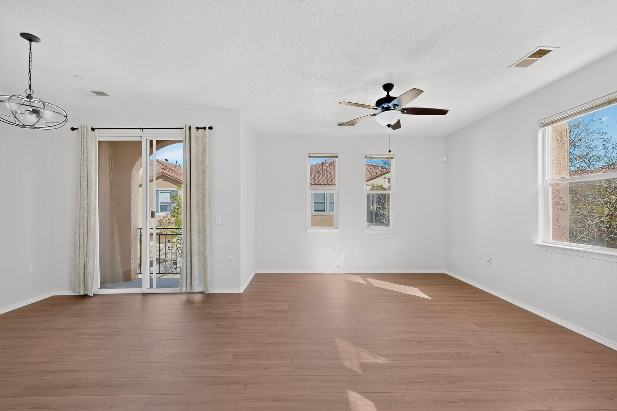 Photo 10 — 601 Menaul Boulevard NE UNIT 3601