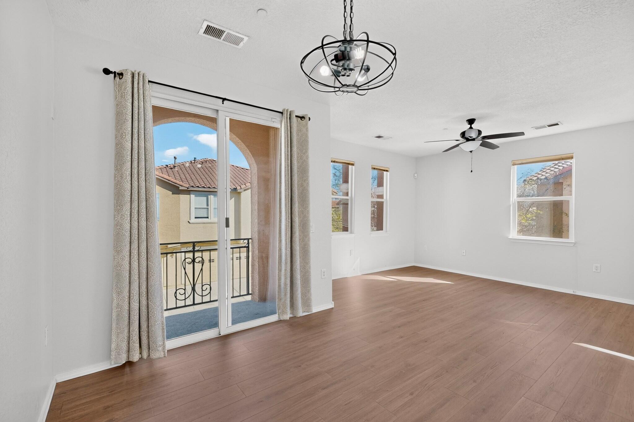 Photo 13 — 601 Menaul Boulevard NE UNIT 3601