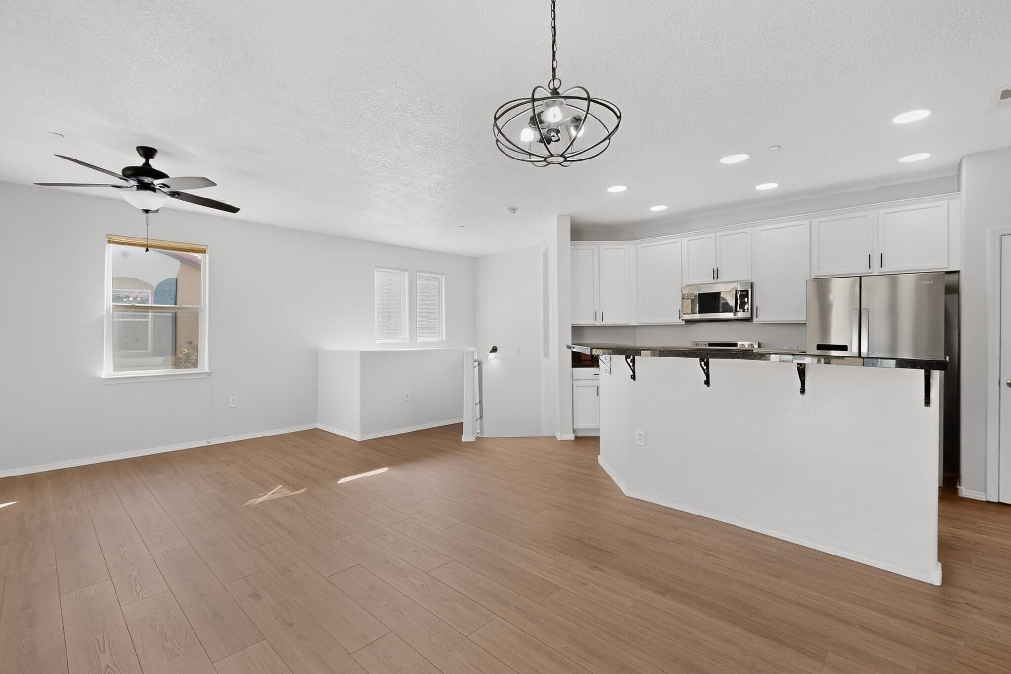 Photo 14 — 601 Menaul Boulevard NE UNIT 3601