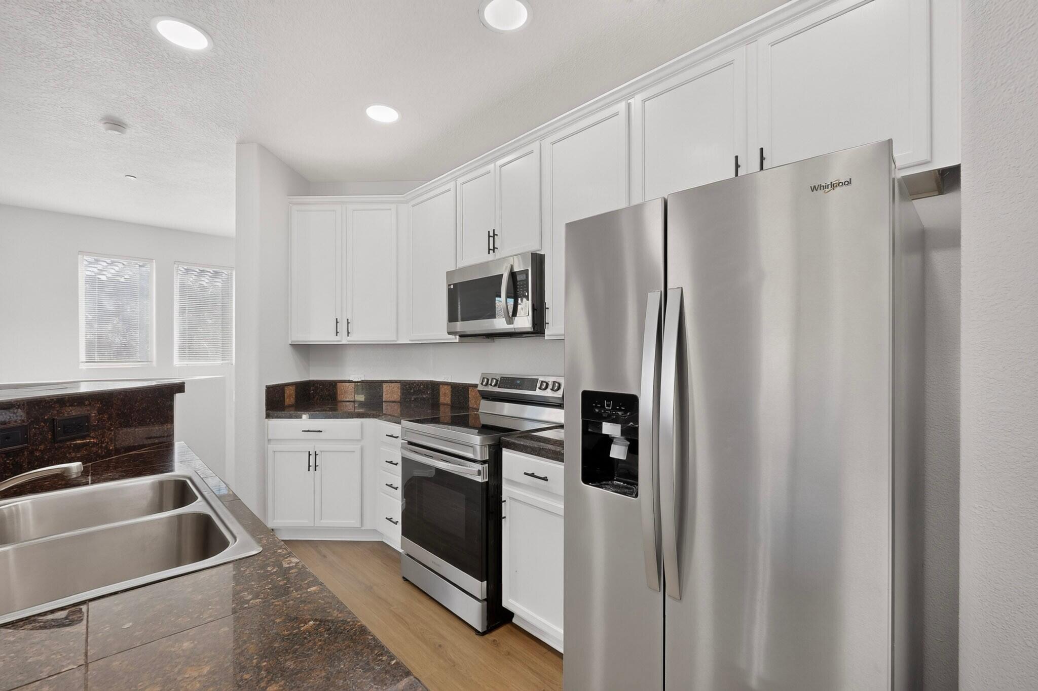Photo 16 — 601 Menaul Boulevard NE UNIT 3601