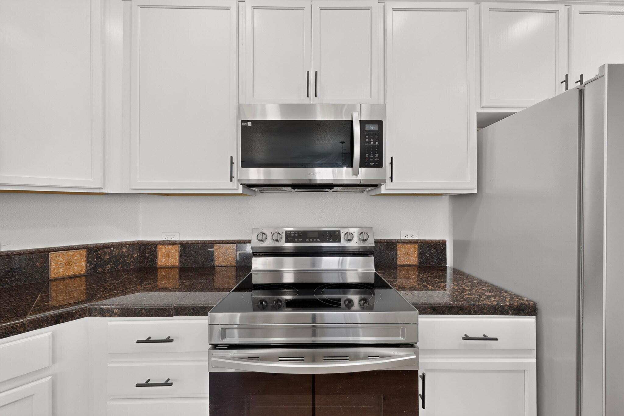 Photo 20 — 601 Menaul Boulevard NE UNIT 3601