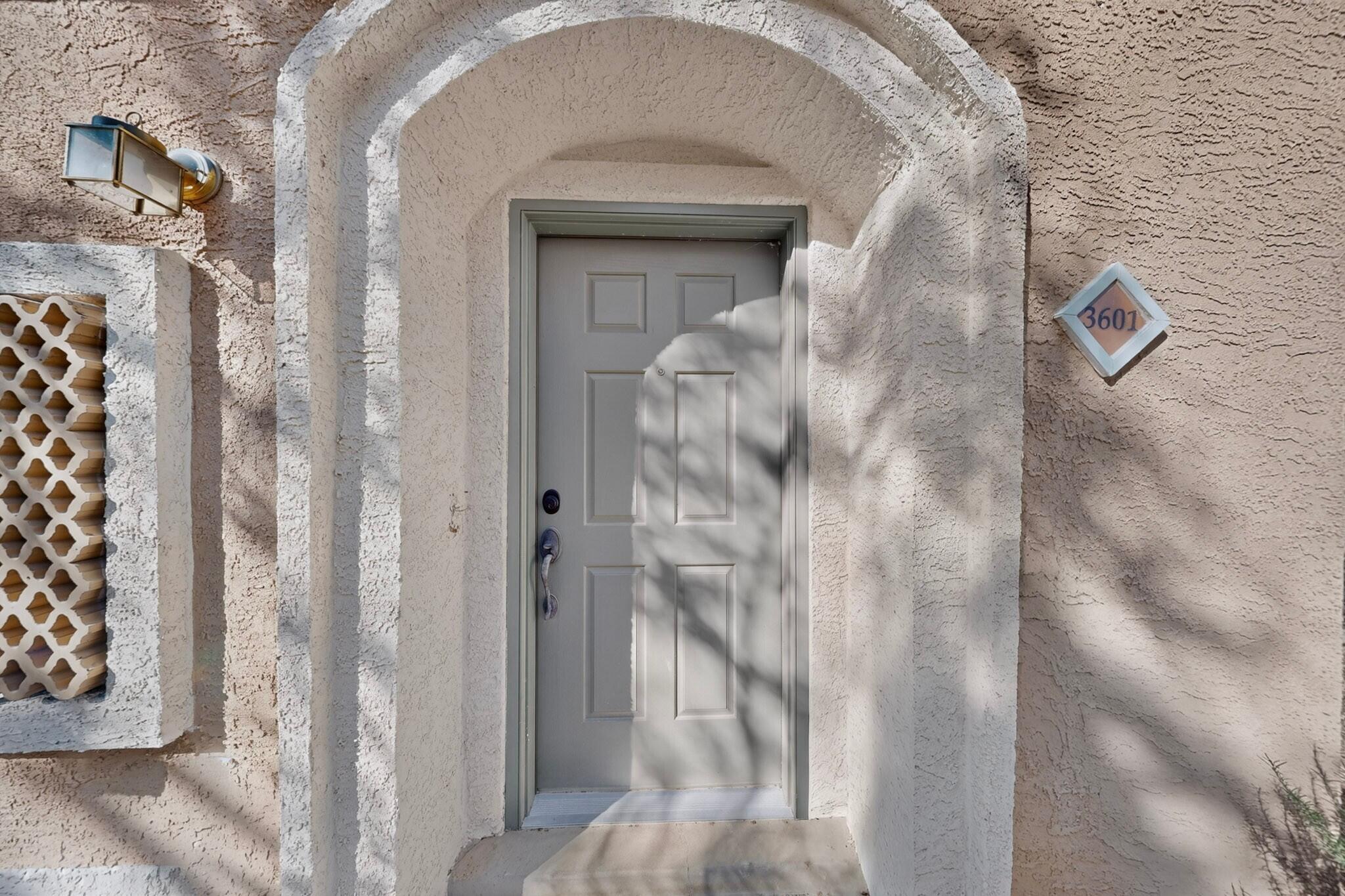 Photo 7 — 601 Menaul Boulevard NE UNIT 3601