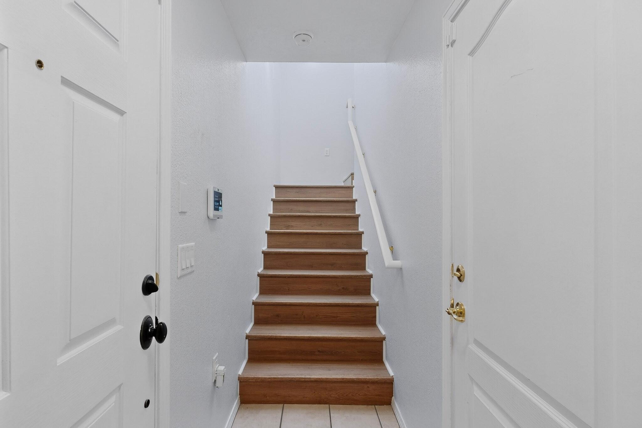 Photo 8 — 601 Menaul Boulevard NE UNIT 3601