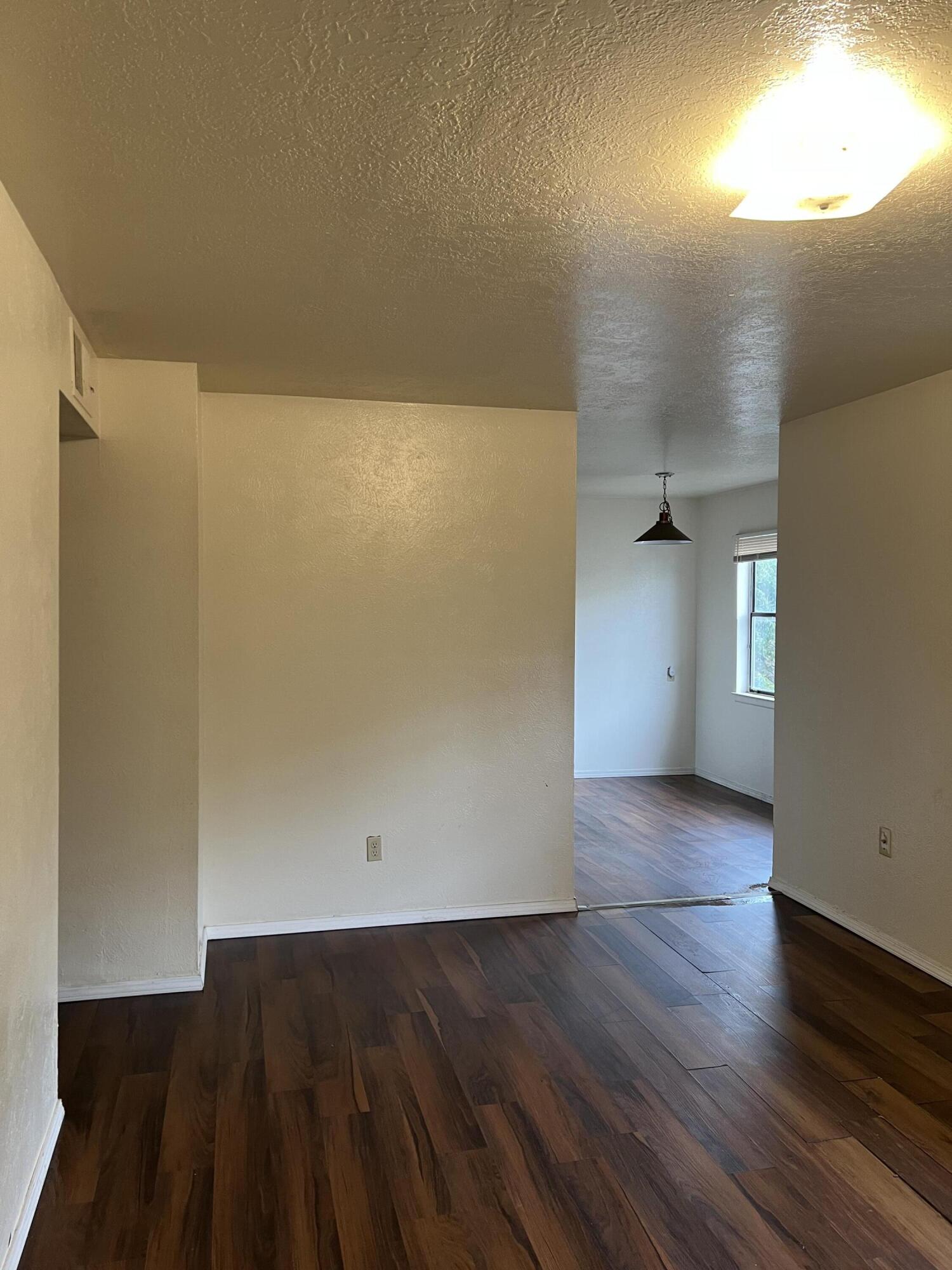 Photo 5 — 538 Ortiz Drive SE