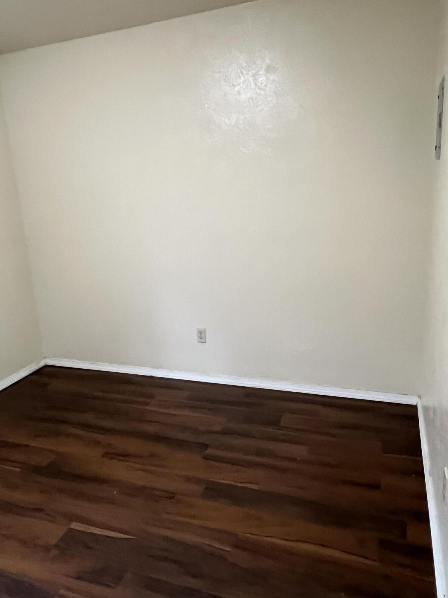 Photo 14 — 538 Ortiz Drive SE