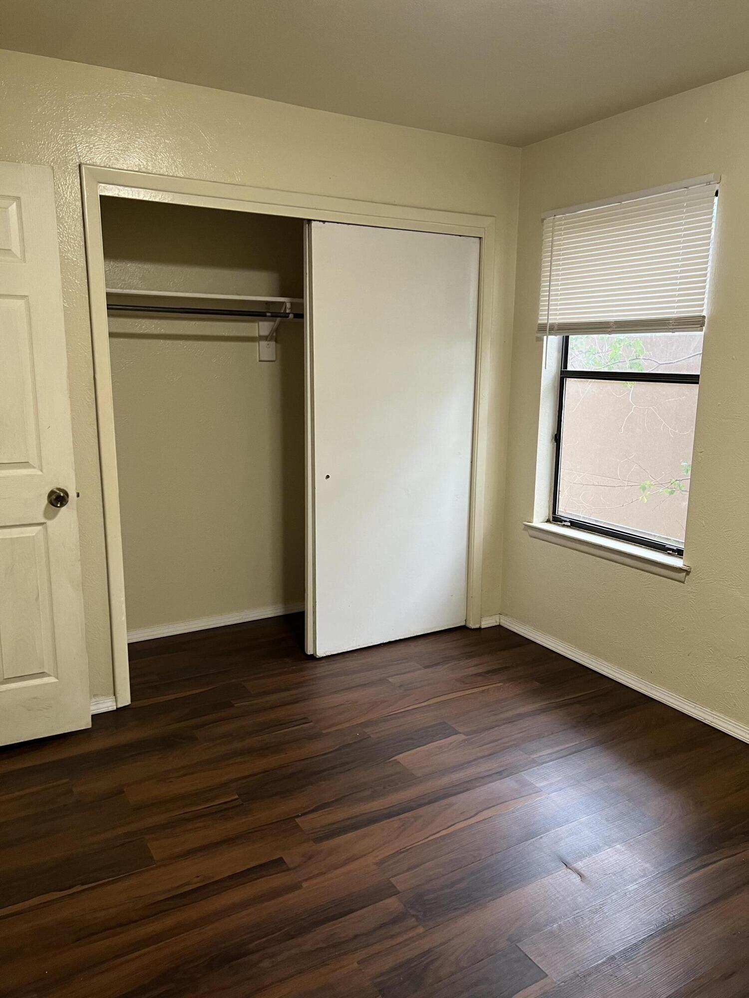 Photo 16 — 538 Ortiz Drive SE