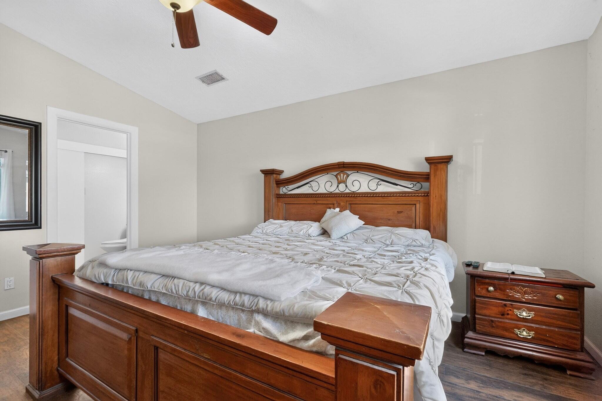 Photo 2 — 7701 Santa Maria Court NW