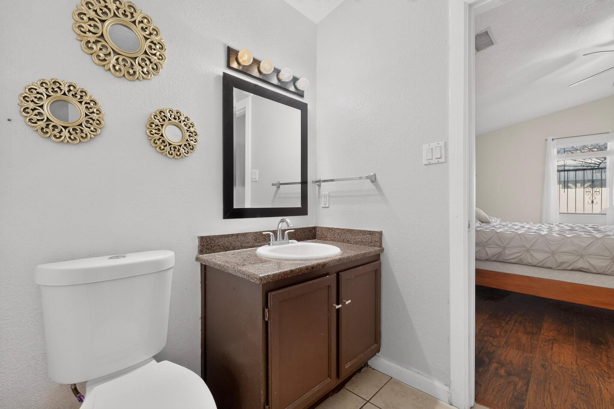 Photo 5 — 7701 Santa Maria Court NW