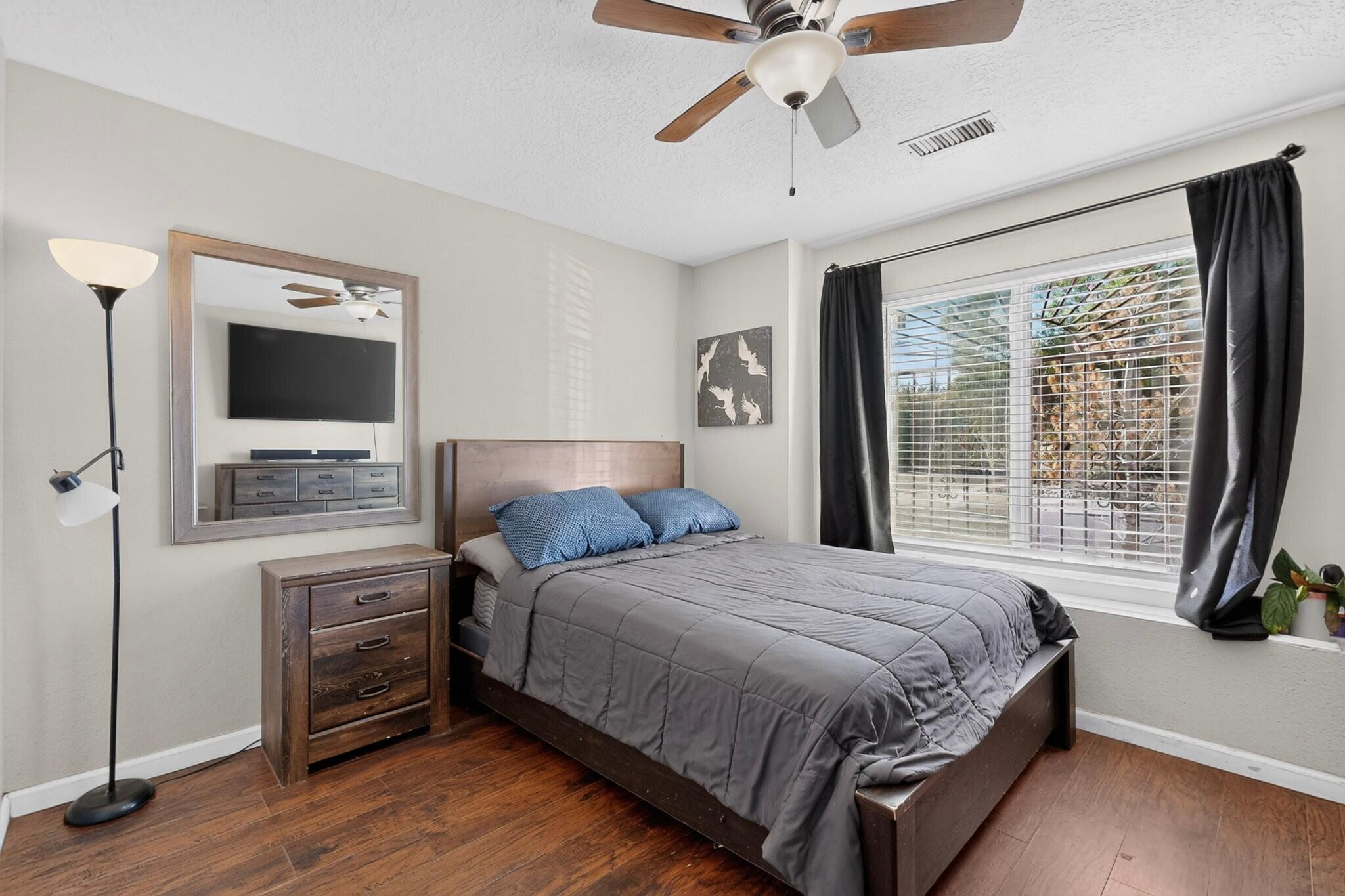 Photo 6 — 7701 Santa Maria Court NW