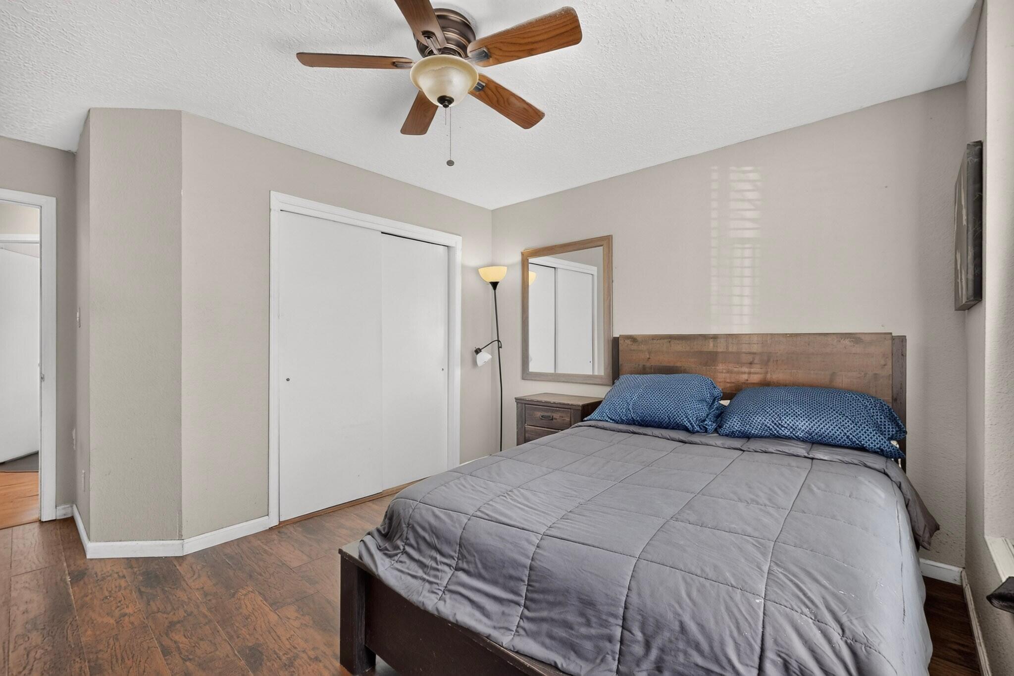 Photo 7 — 7701 Santa Maria Court NW