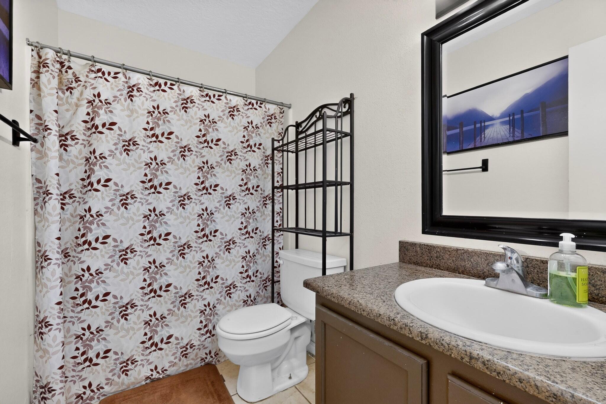 Photo 9 — 7701 Santa Maria Court NW