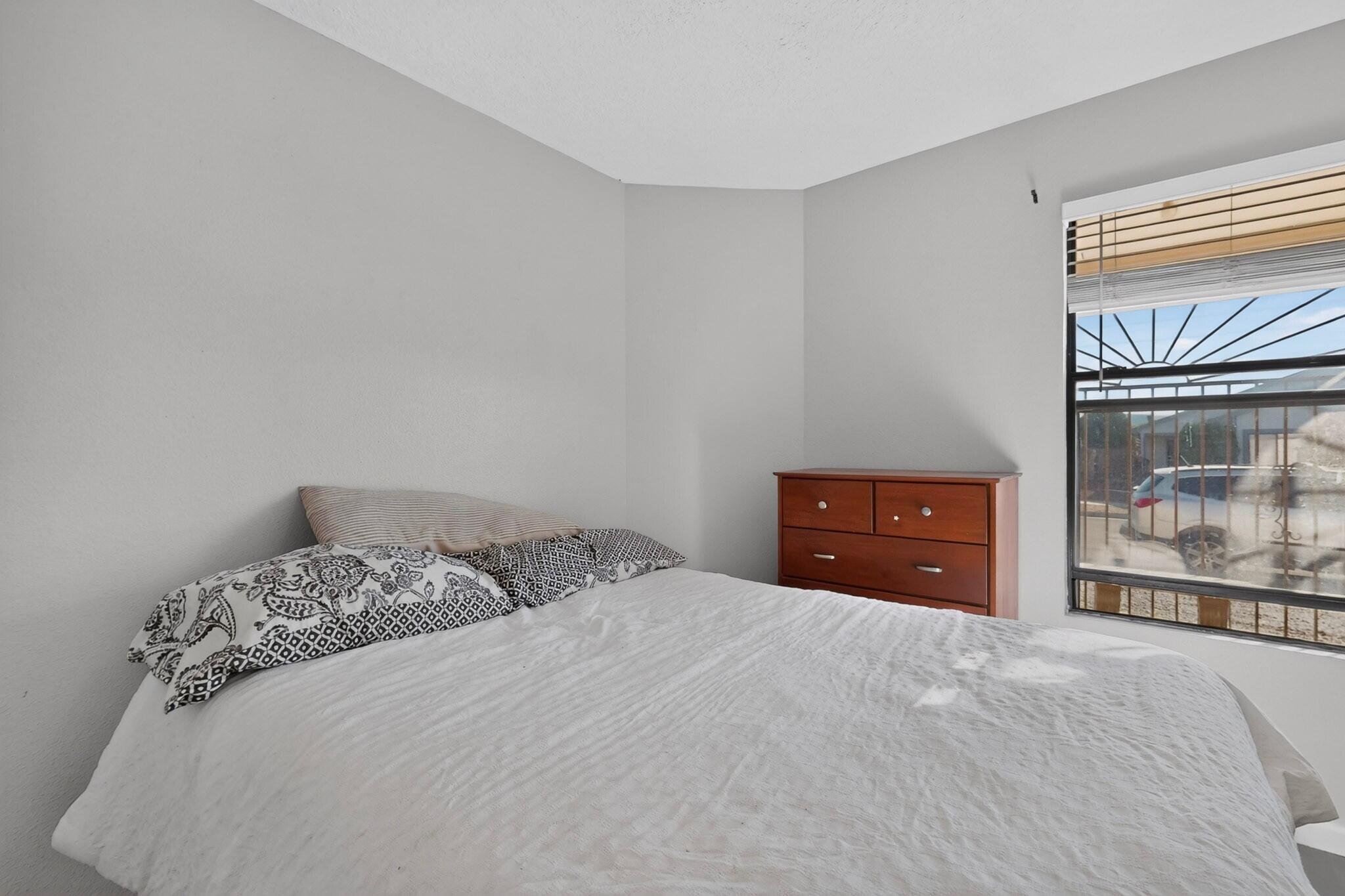 Photo 11 — 7701 Santa Maria Court NW