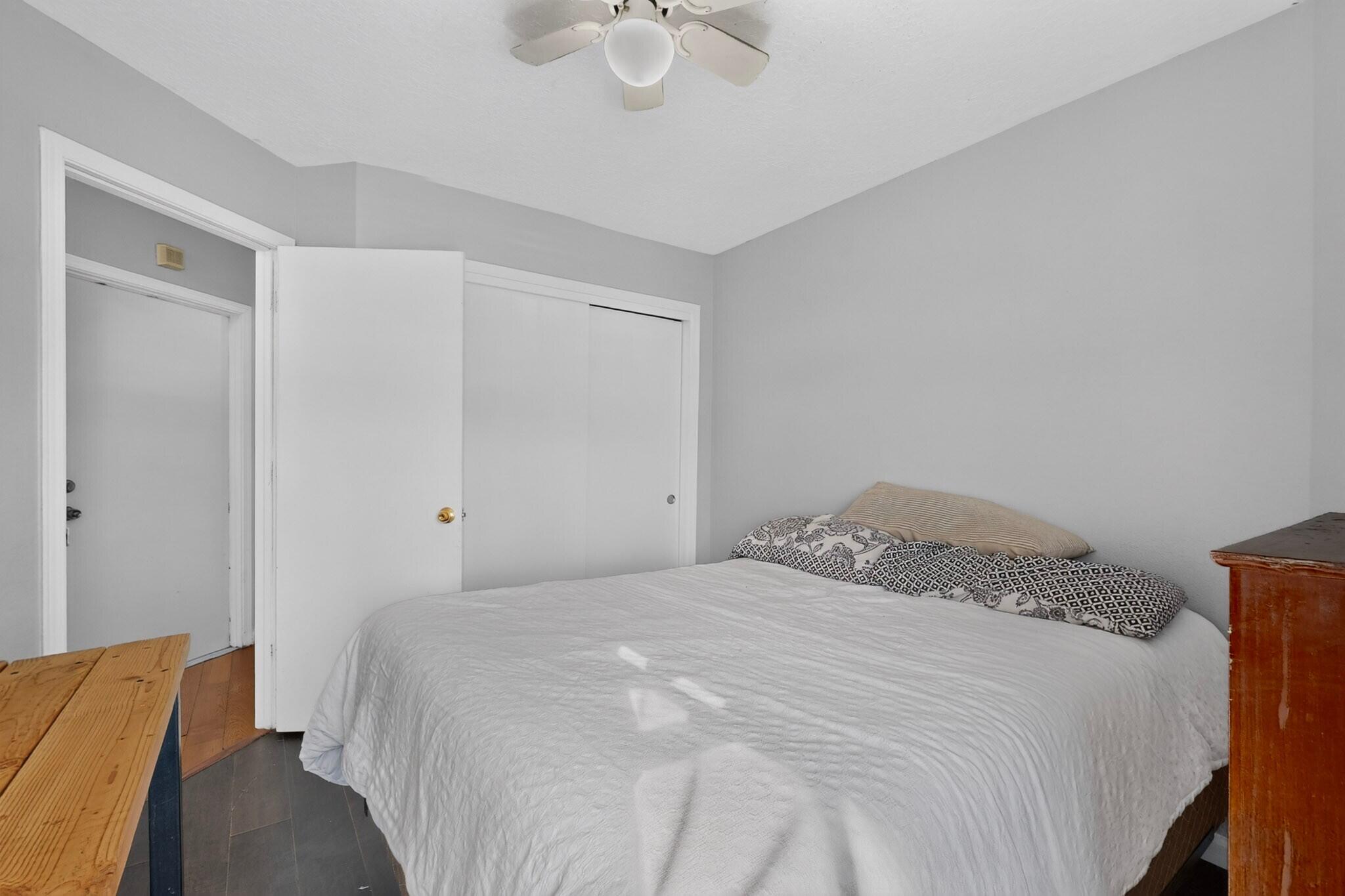 Photo 12 — 7701 Santa Maria Court NW