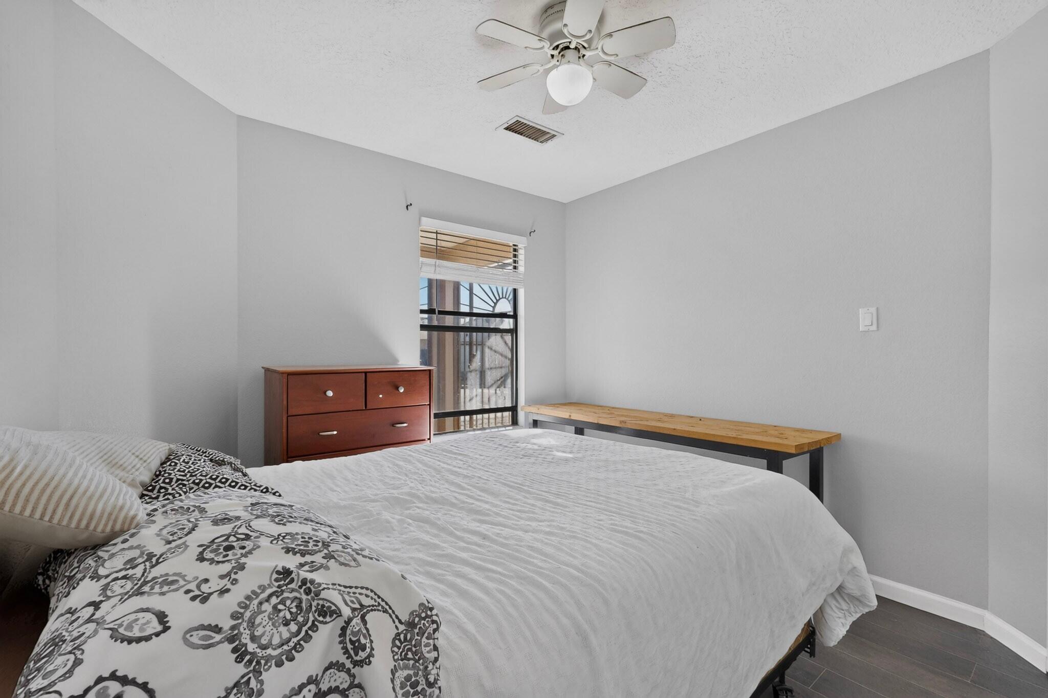 Photo 13 — 7701 Santa Maria Court NW