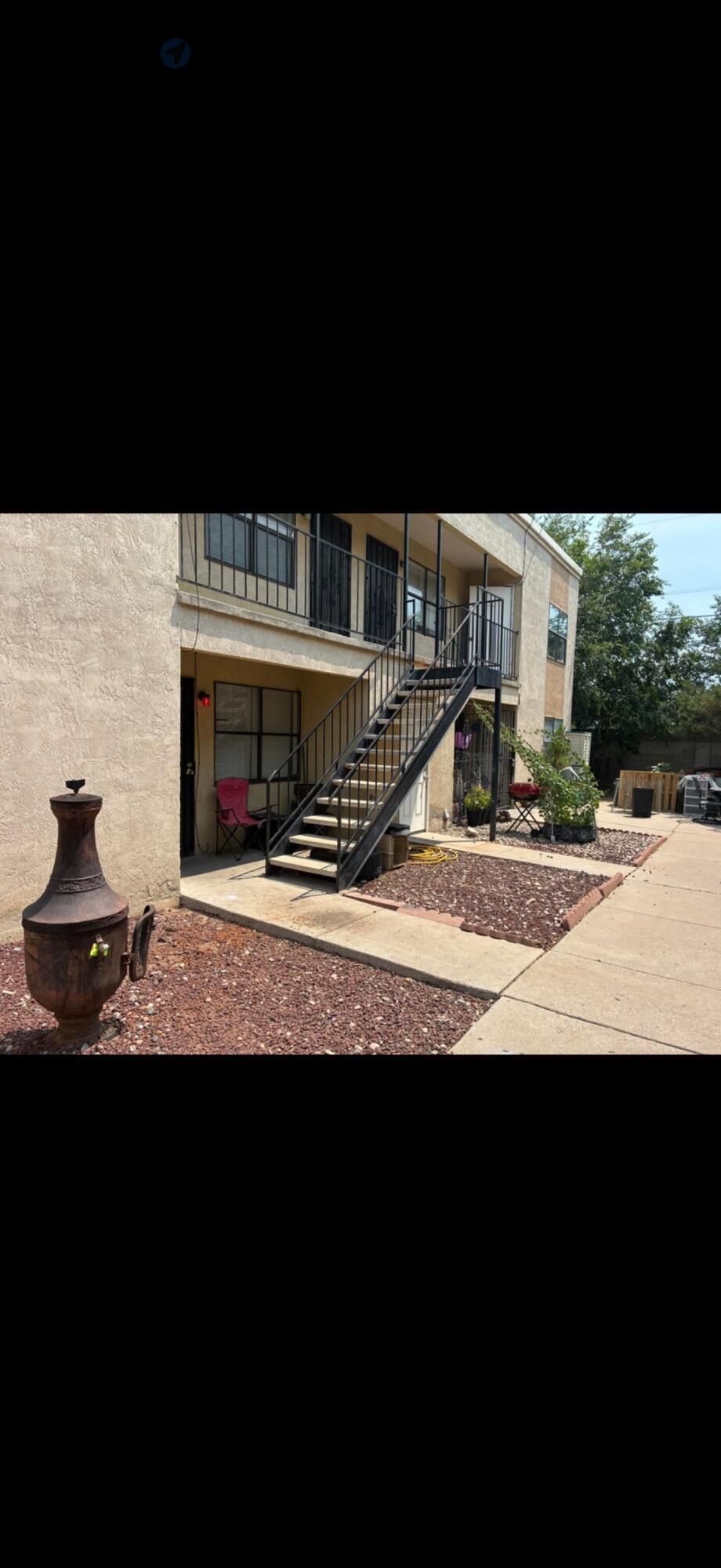 Photo 3 — 540 Ortiz Drive SE