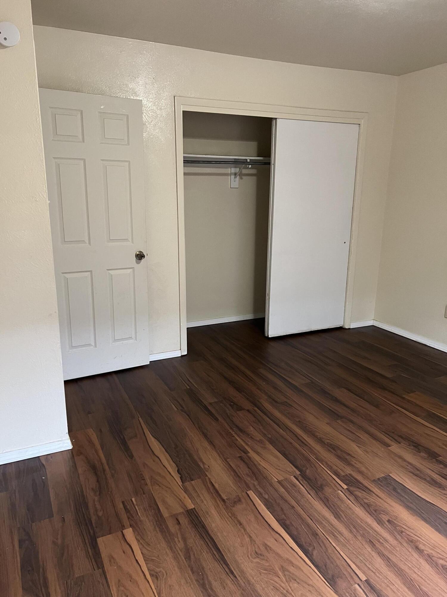 Photo 4 — 540 Ortiz Drive SE