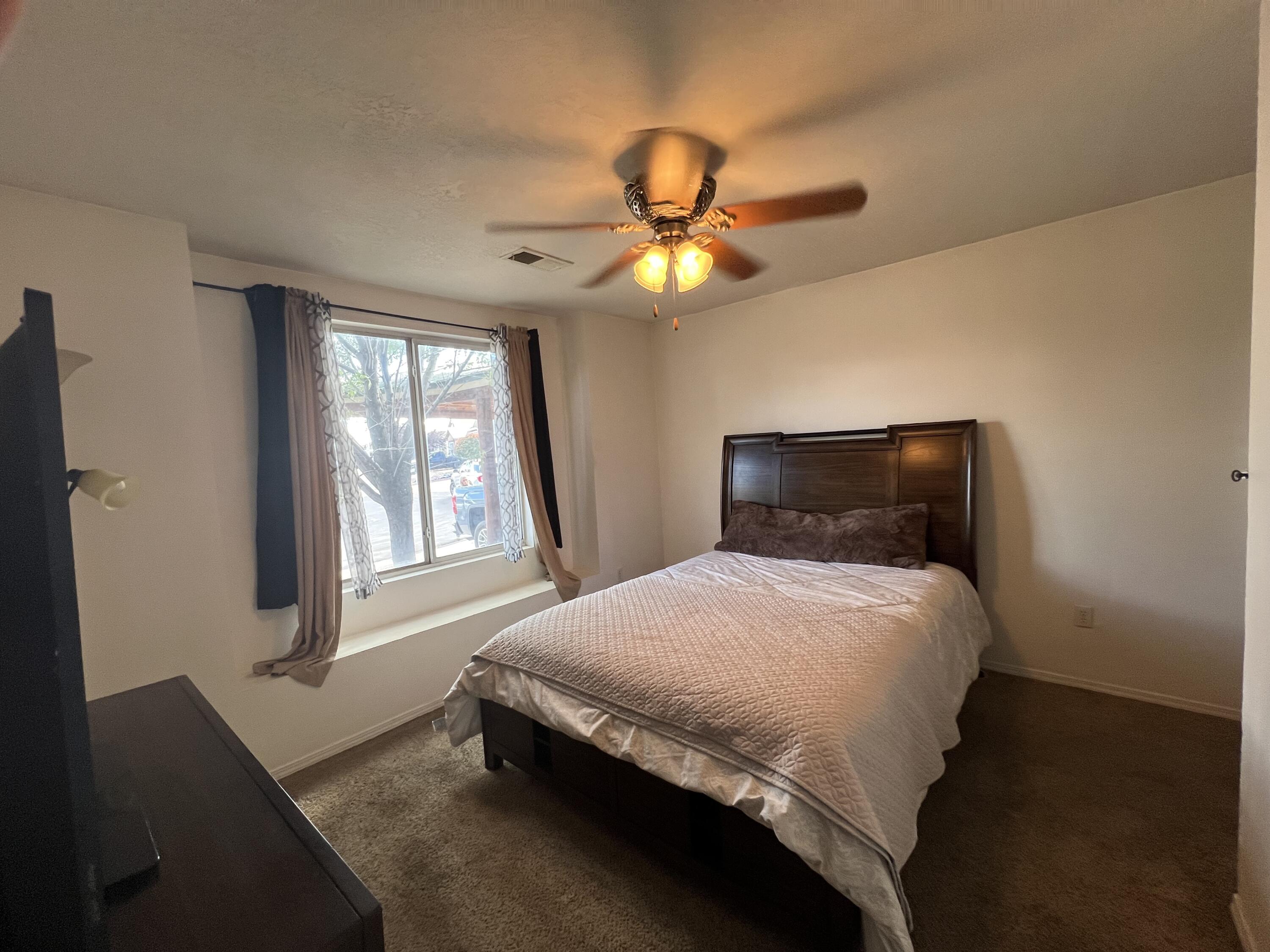 Photo 14 — 9131 Port Road NW