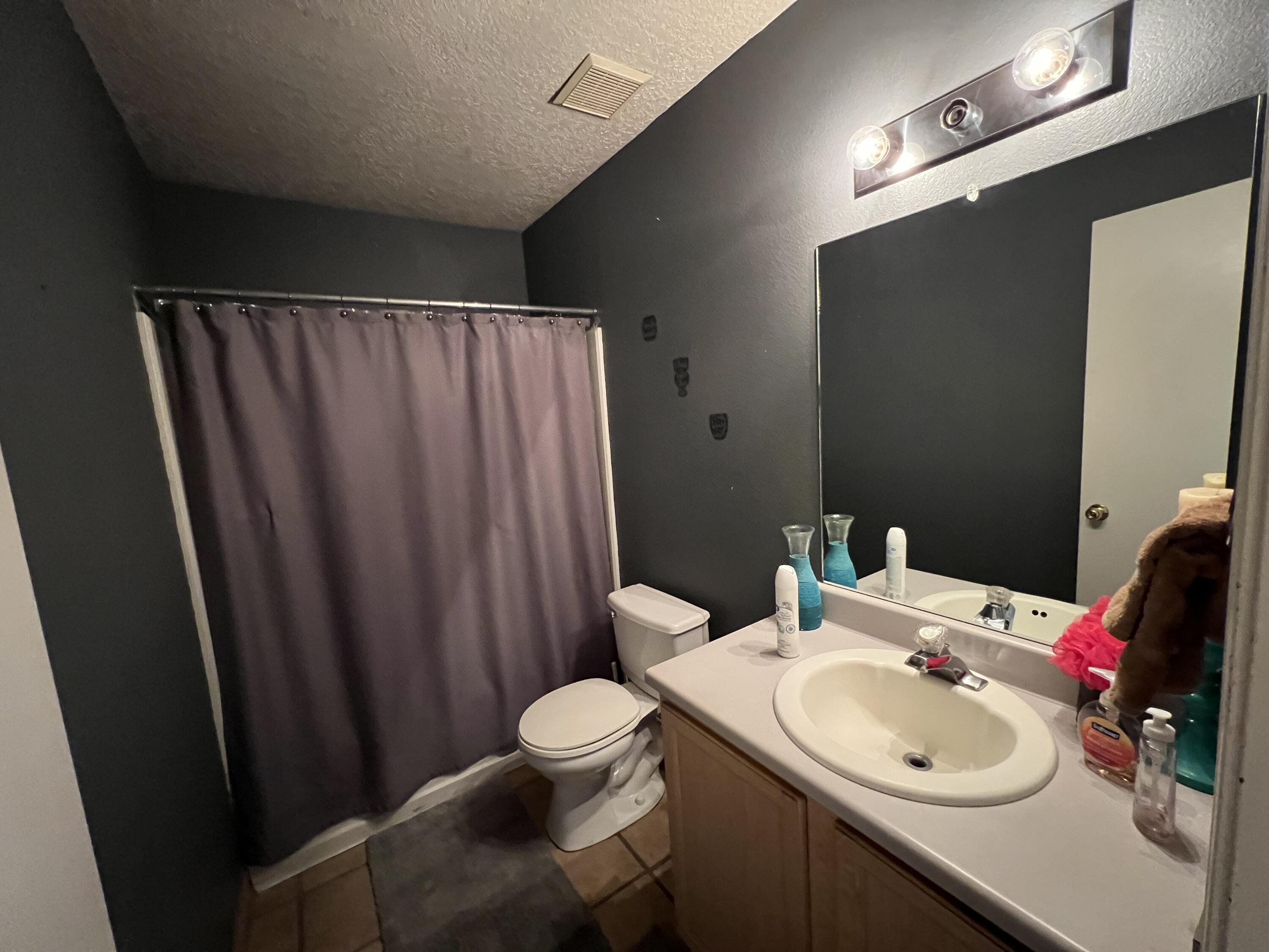Photo 13 — 9131 Port Road NW