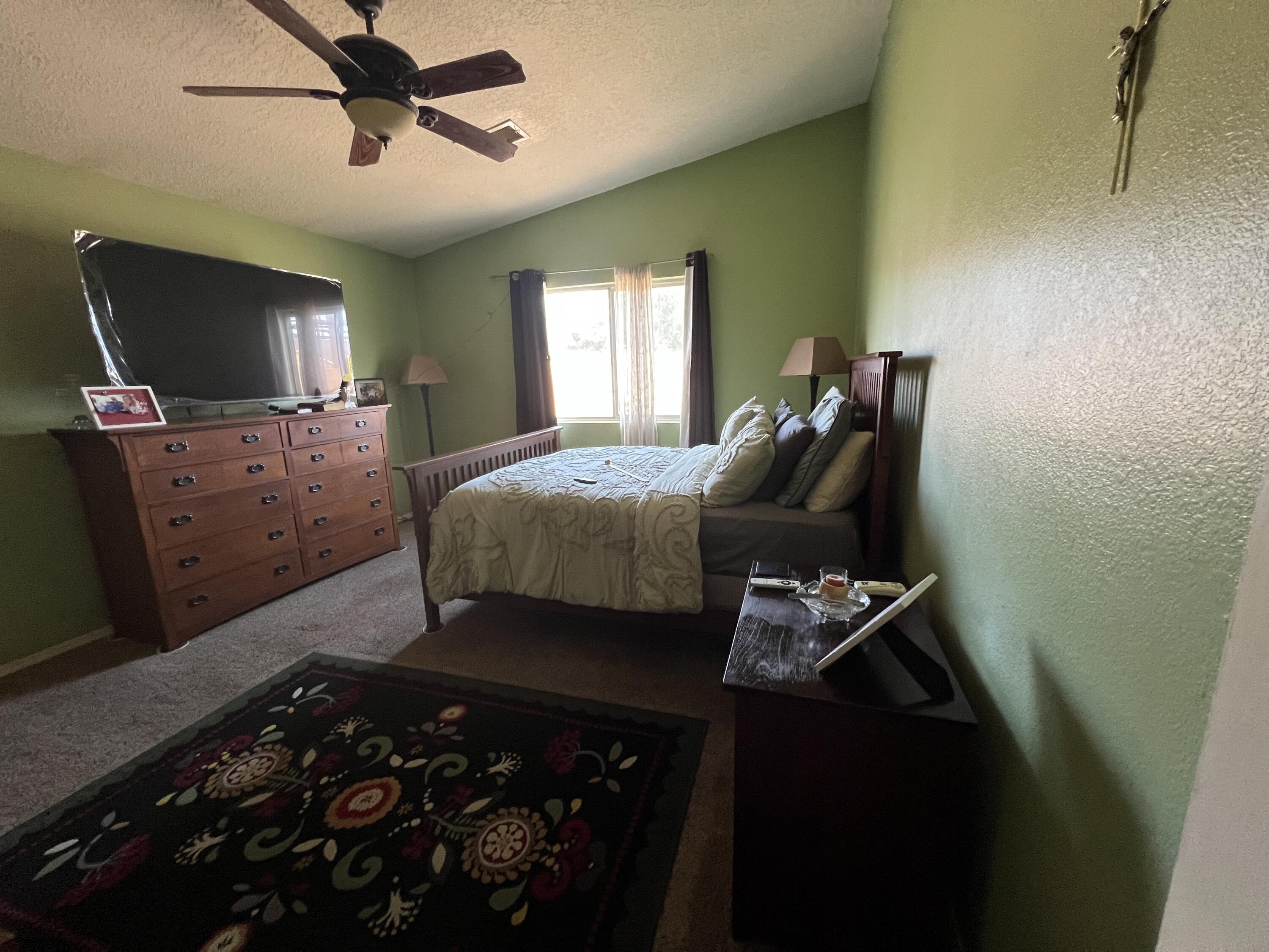 Photo 11 — 9131 Port Road NW