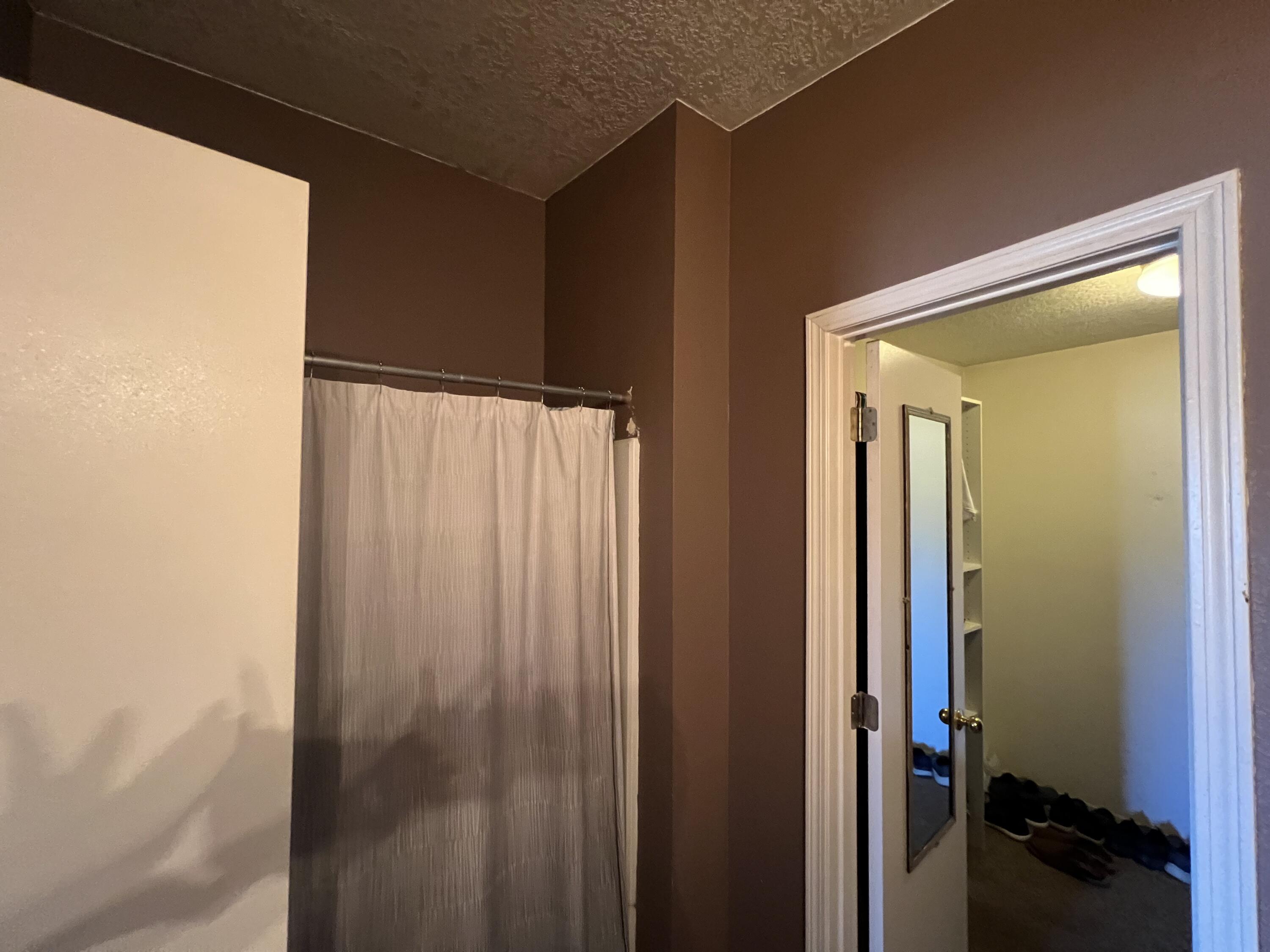 Photo 8 — 9131 Port Road NW
