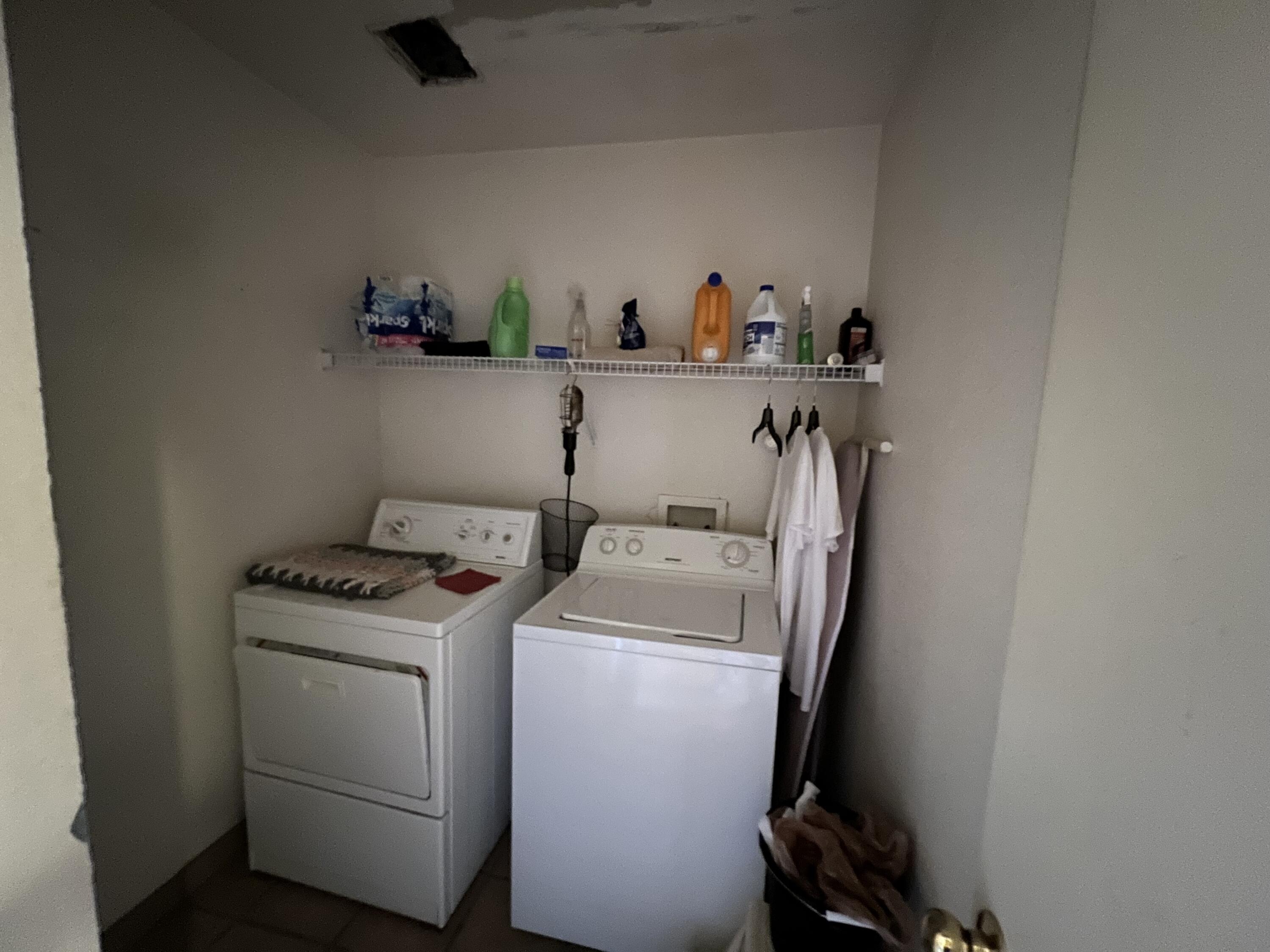 Photo 6 — 9131 Port Road NW