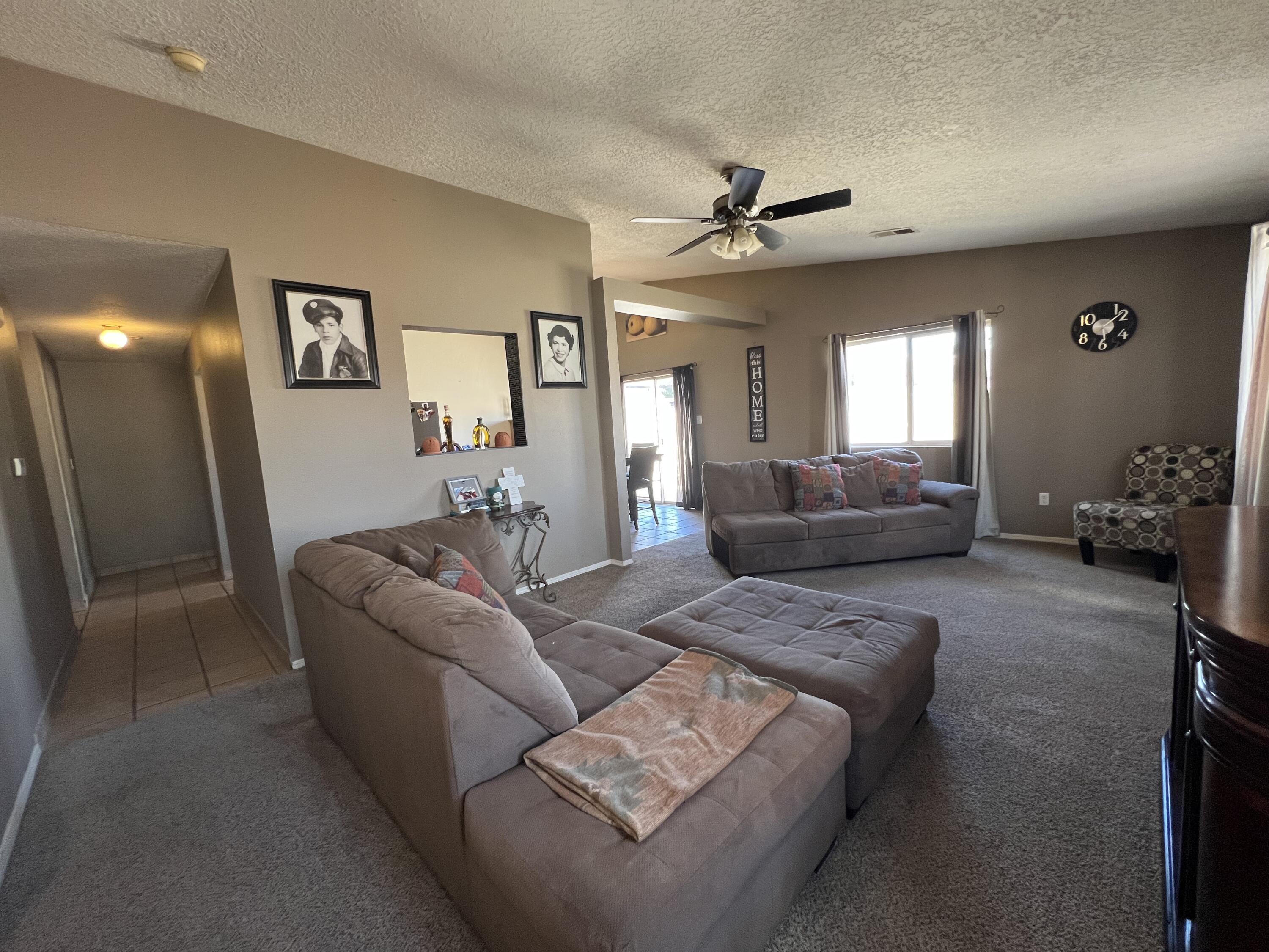 Photo 20 — 9131 Port Road NW