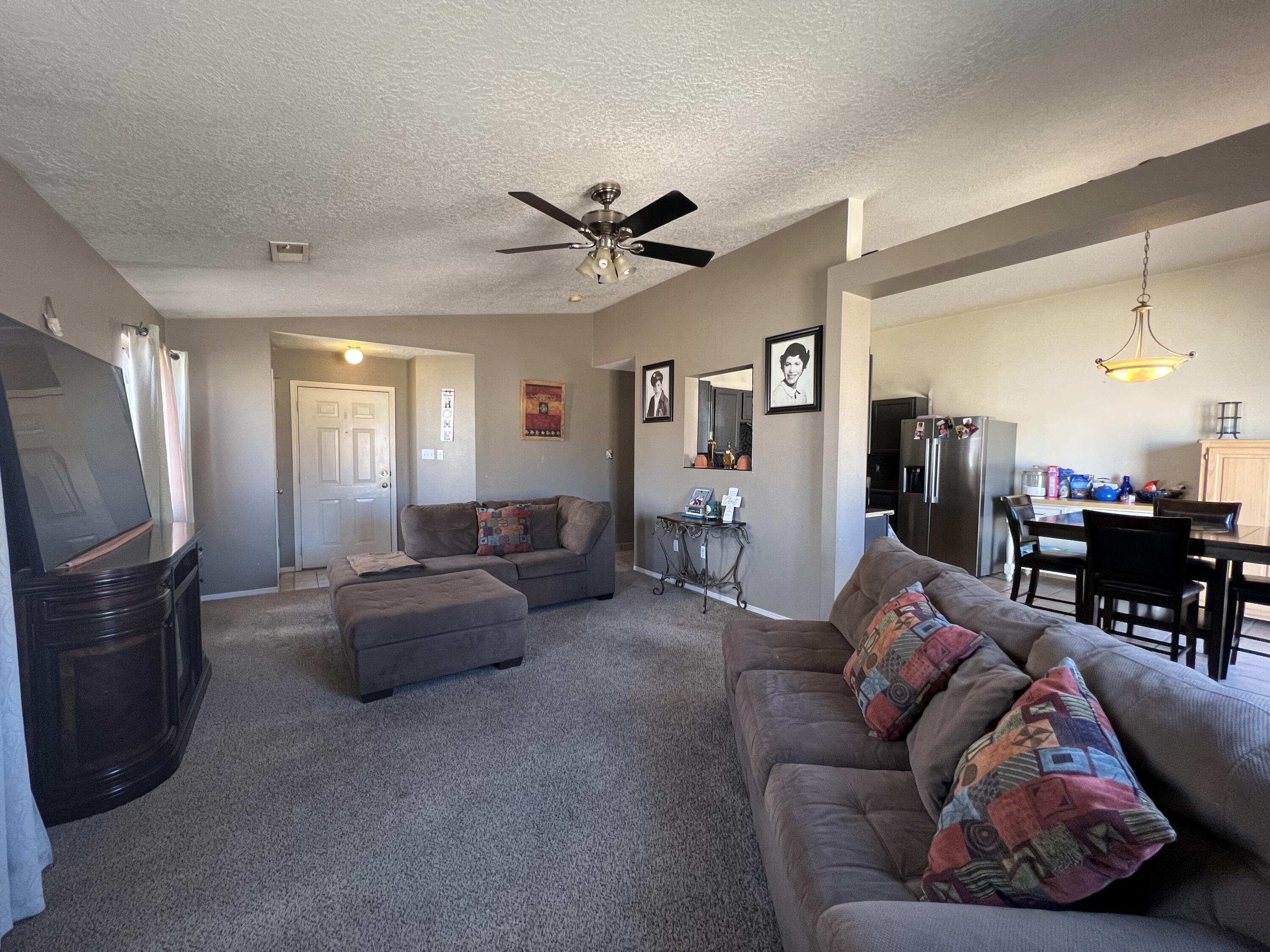 Photo 19 — 9131 Port Road NW