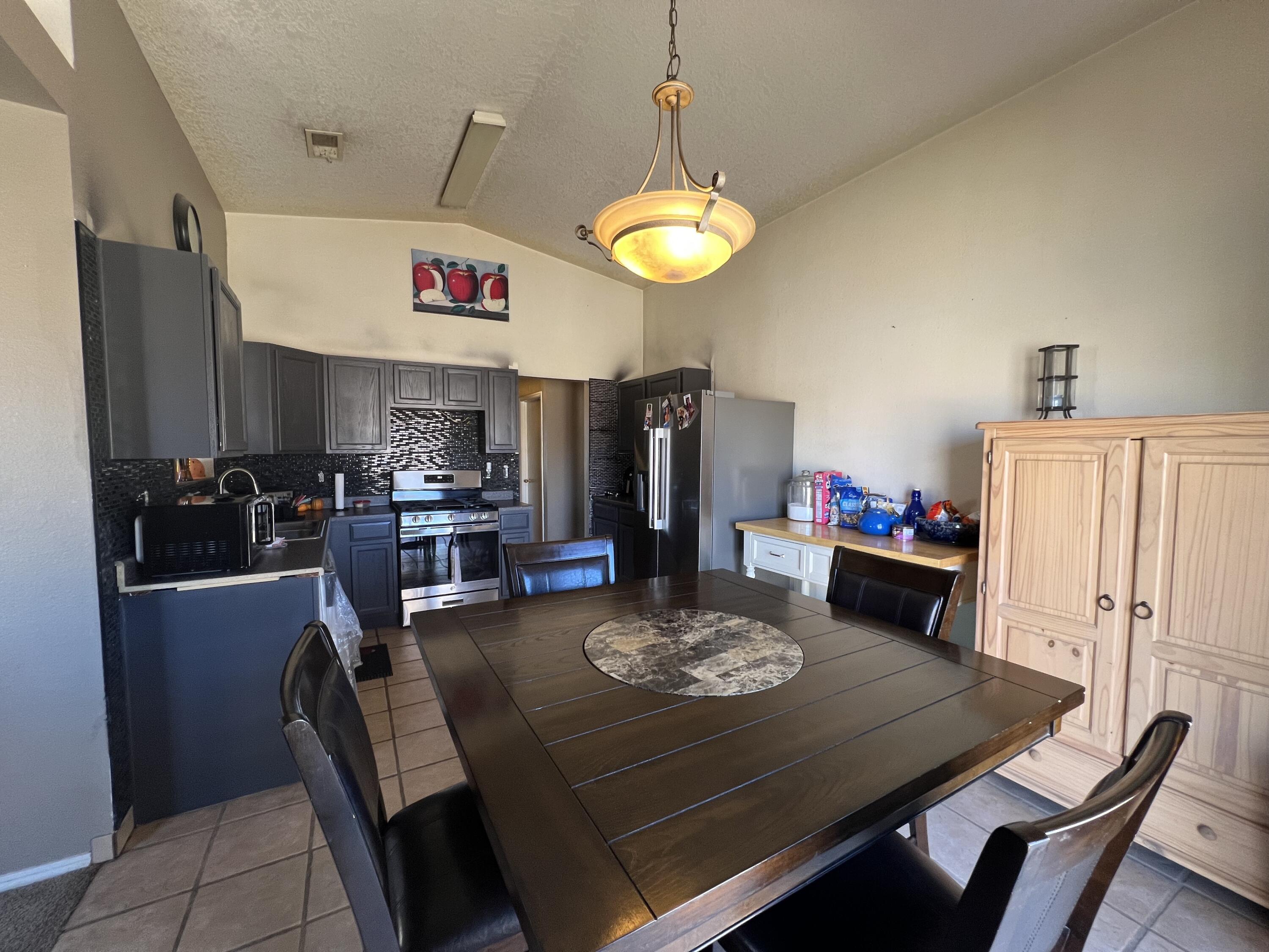 Photo 18 — 9131 Port Road NW