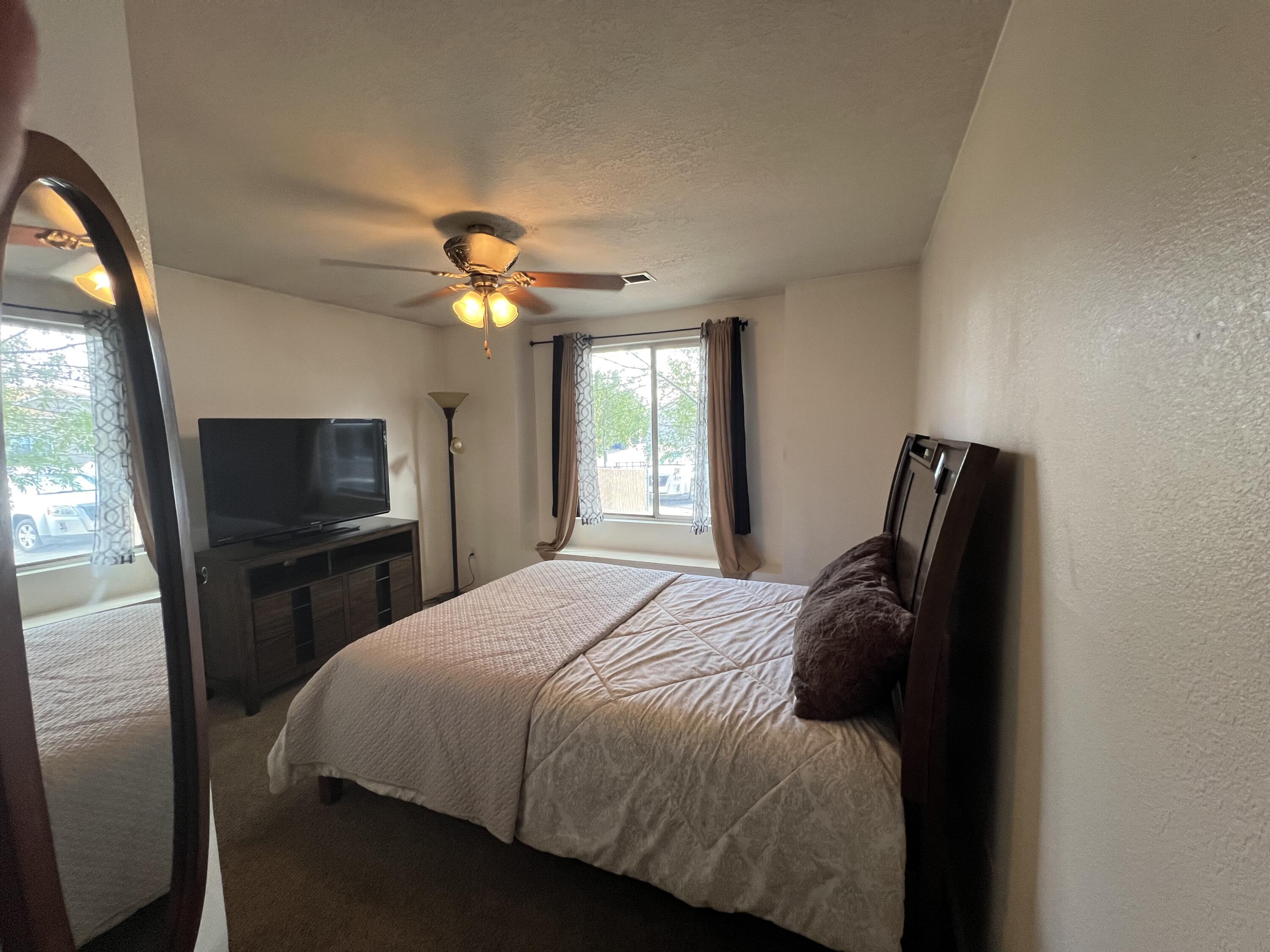 Photo 15 — 9131 Port Road NW