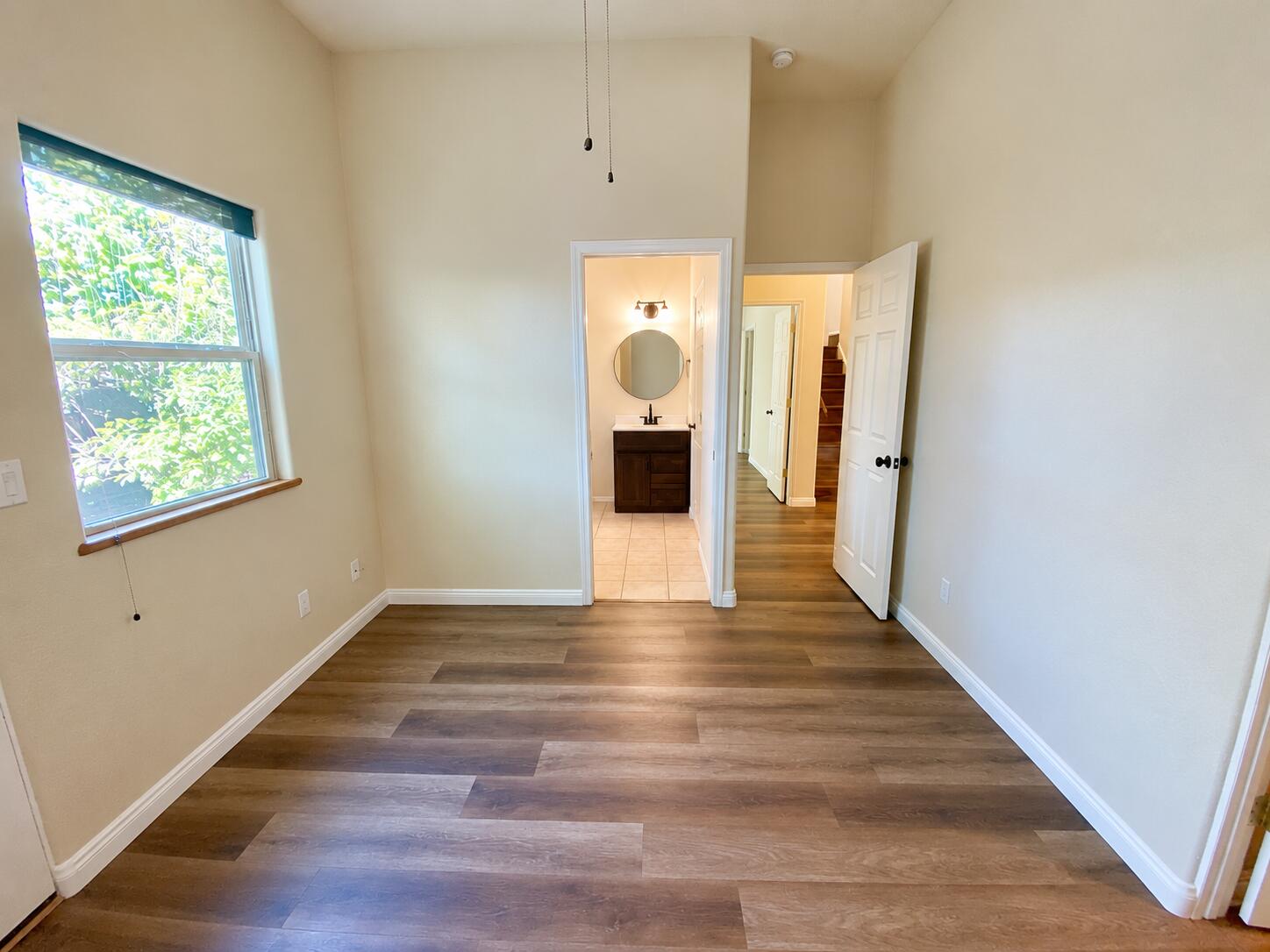 Photo 2 — 1554 N Moki Lane