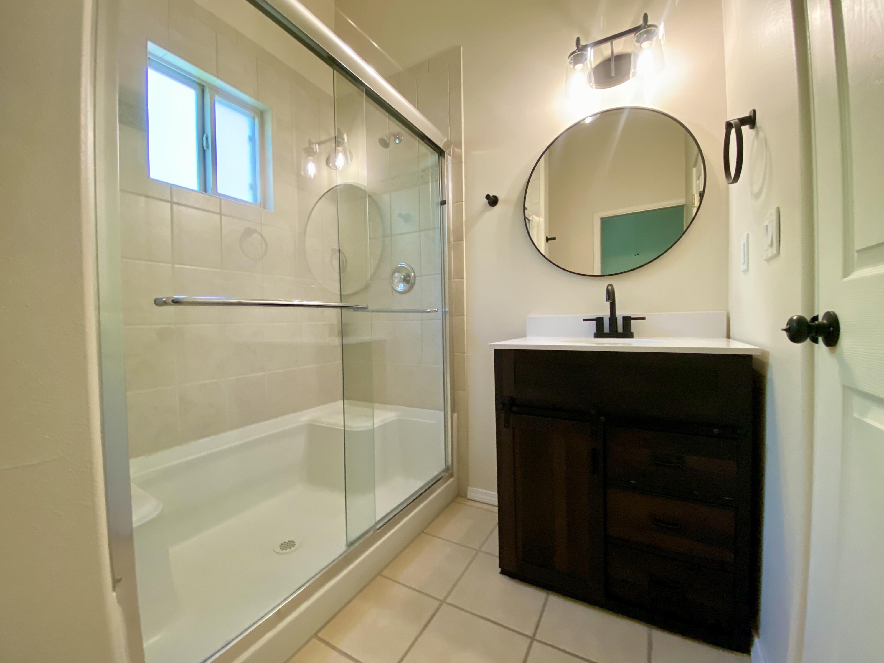 Photo 4 — 1554 N Moki Lane