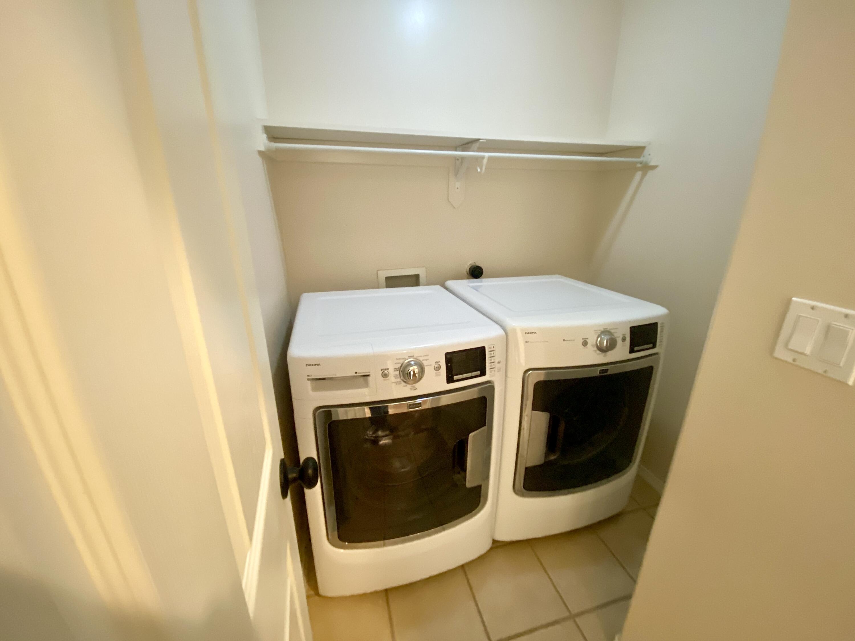 Photo 6 — 1554 N Moki Lane