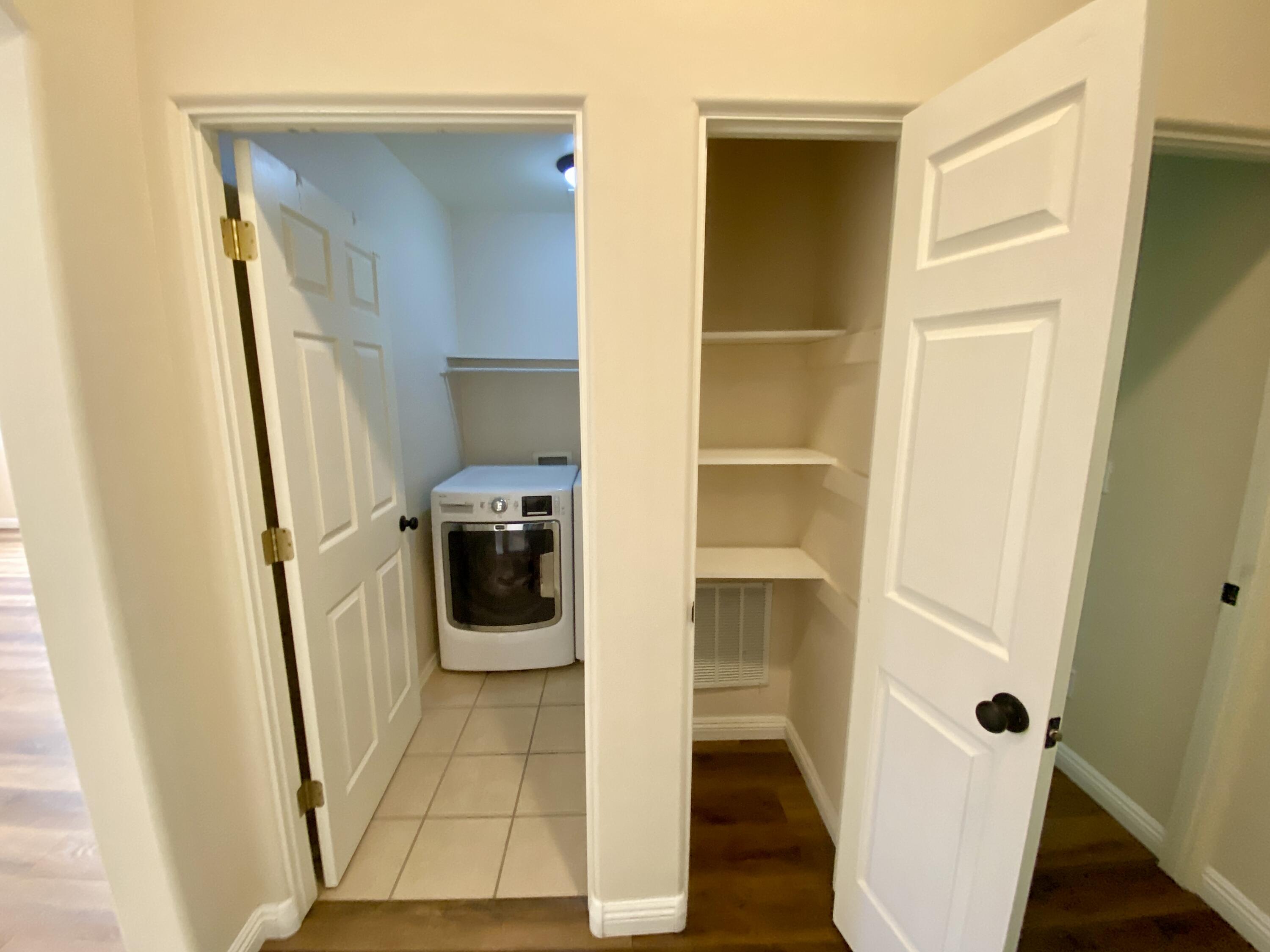 Photo 7 — 1554 N Moki Lane