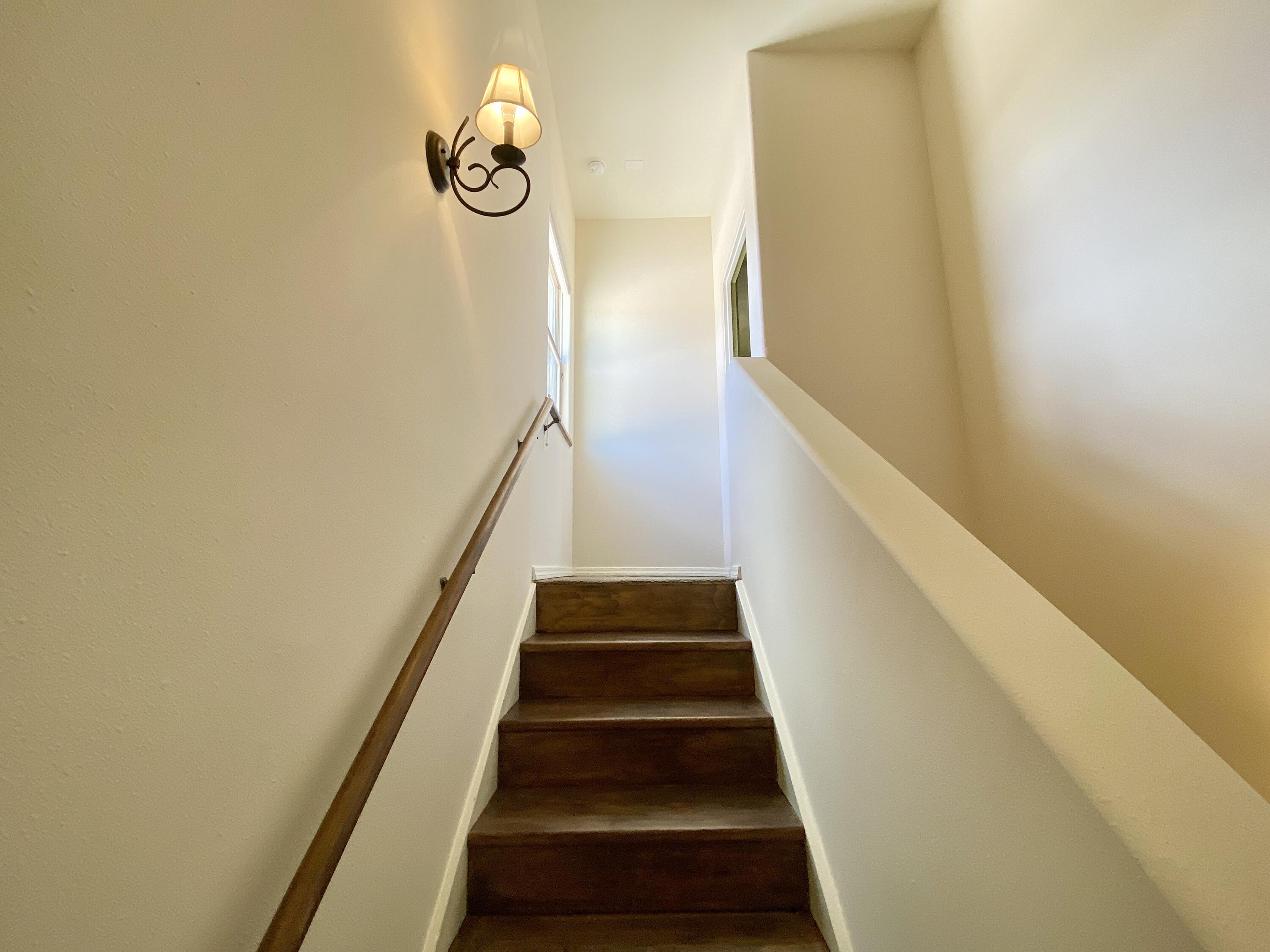 Photo 10 — 1554 N Moki Lane