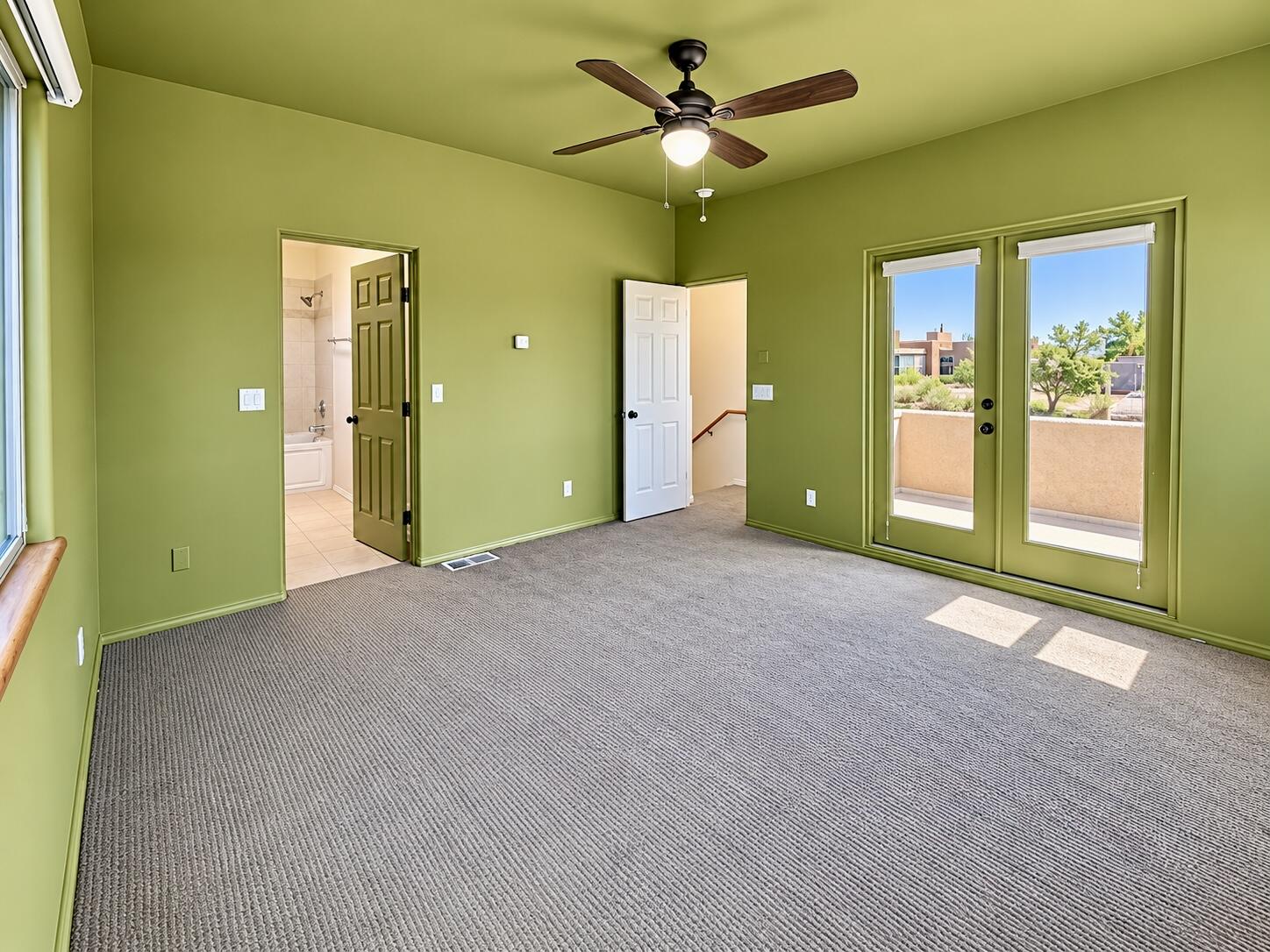 Photo 11 — 1554 N Moki Lane