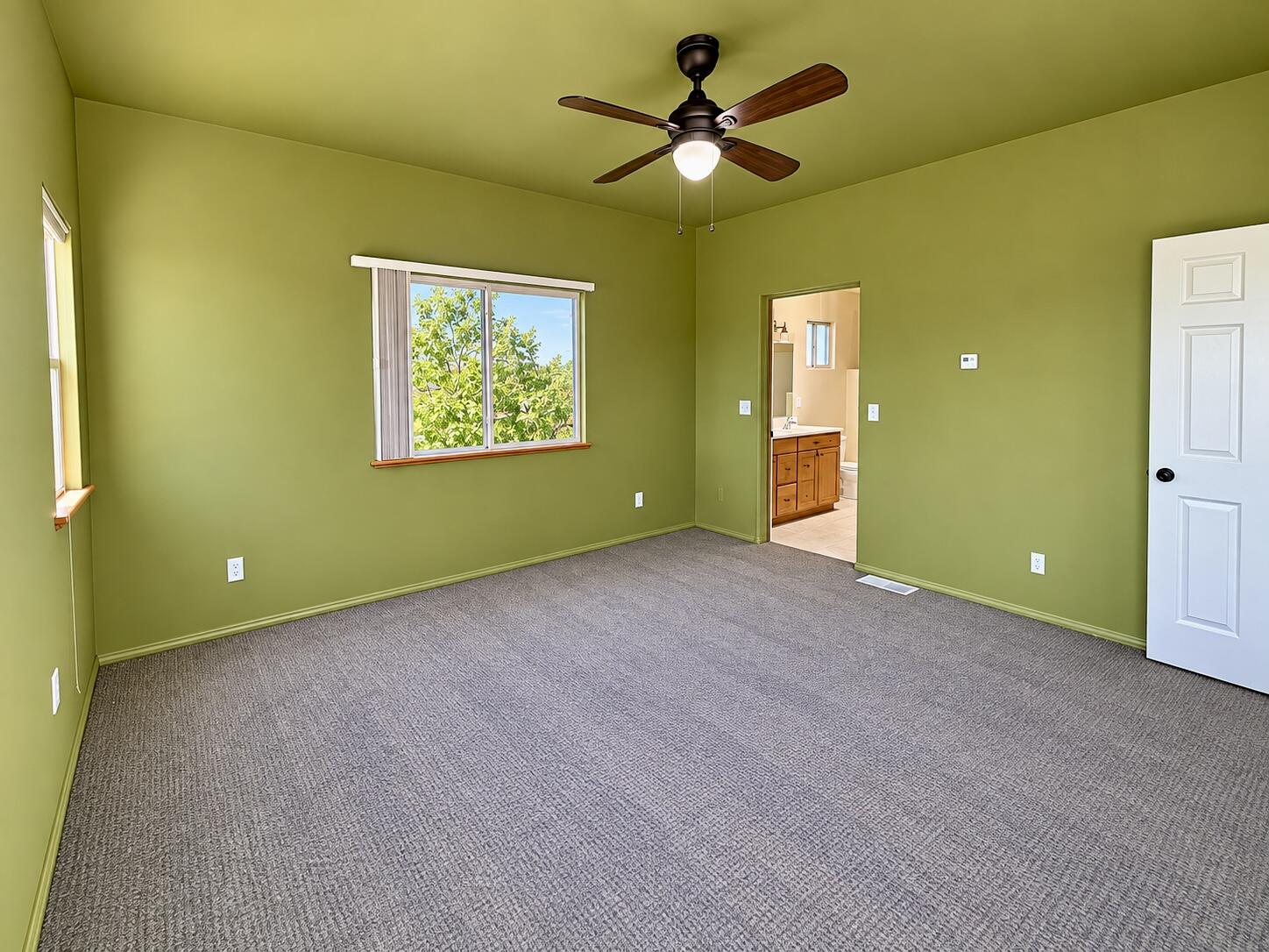 Photo 12 — 1554 N Moki Lane