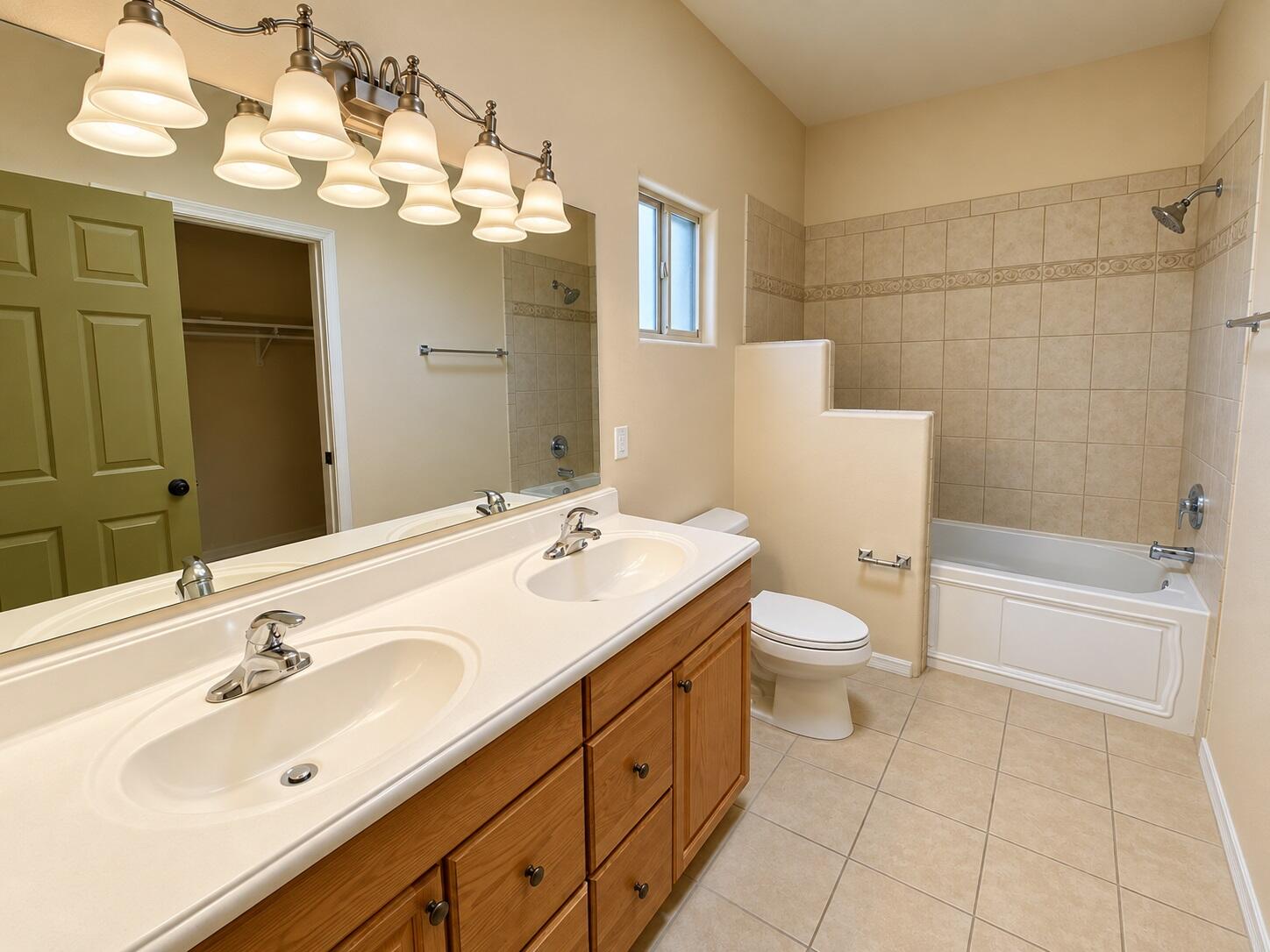 Photo 13 — 1554 N Moki Lane