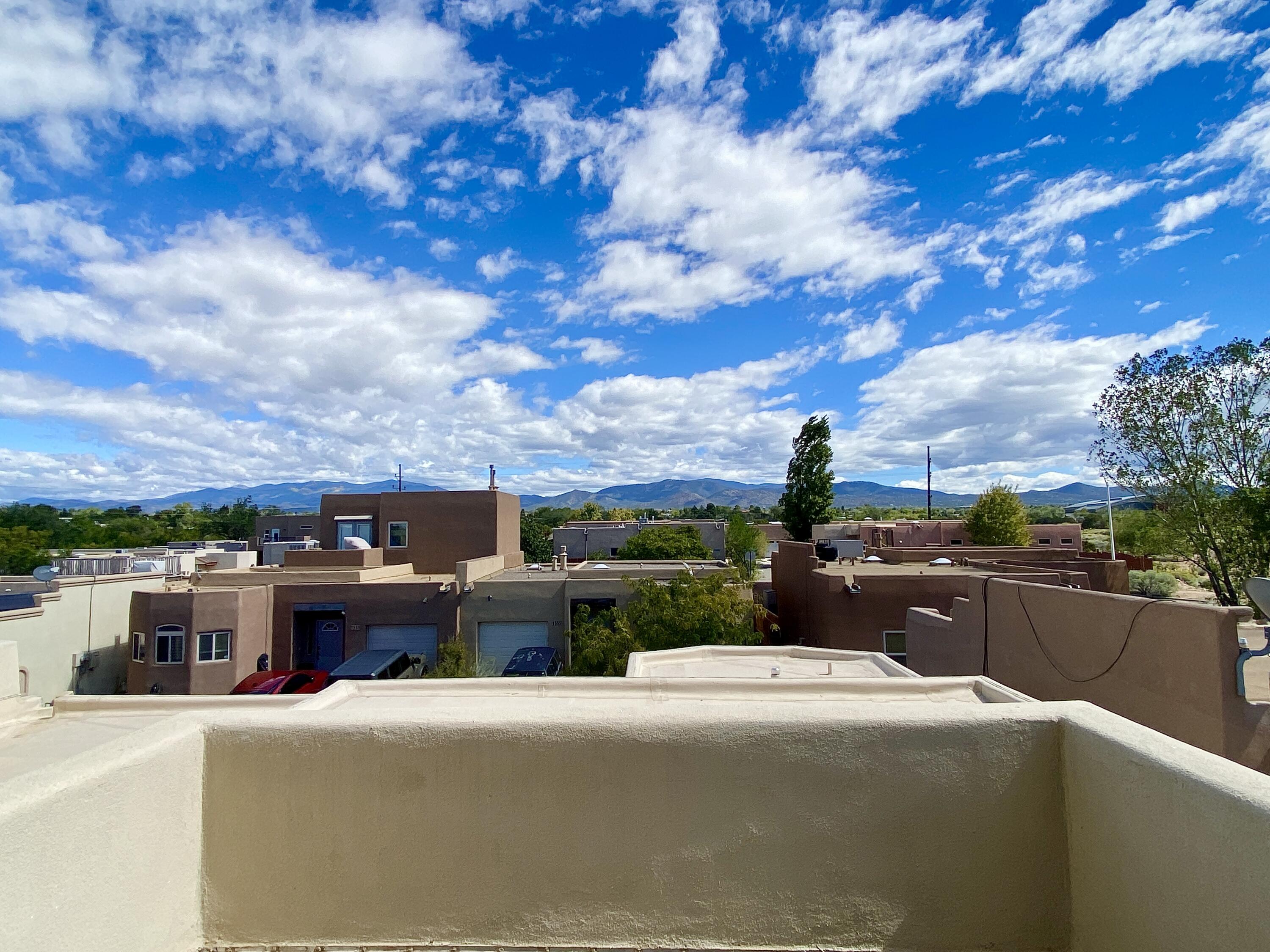Photo 17 — 1554 N Moki Lane