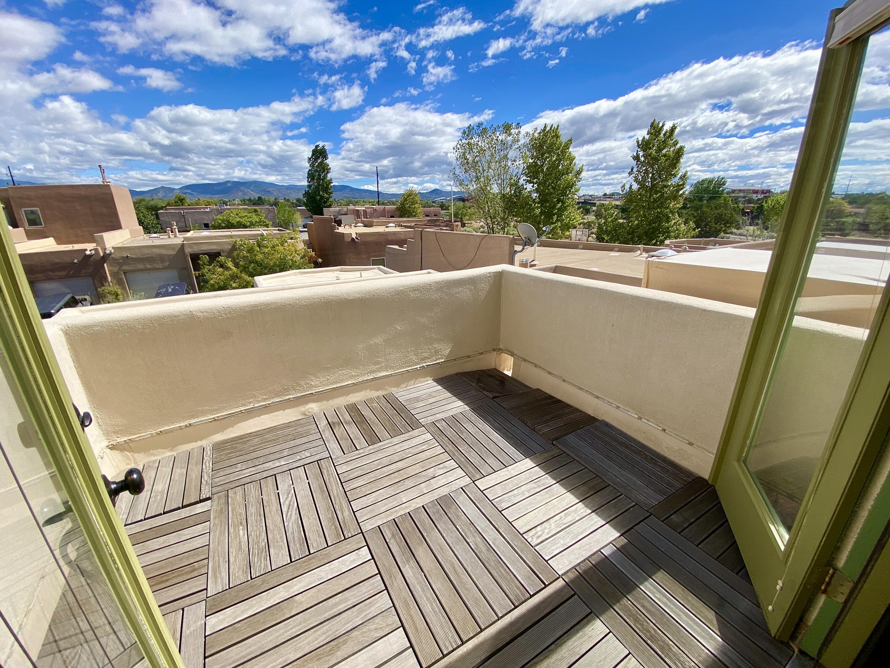 Photo 18 — 1554 N Moki Lane