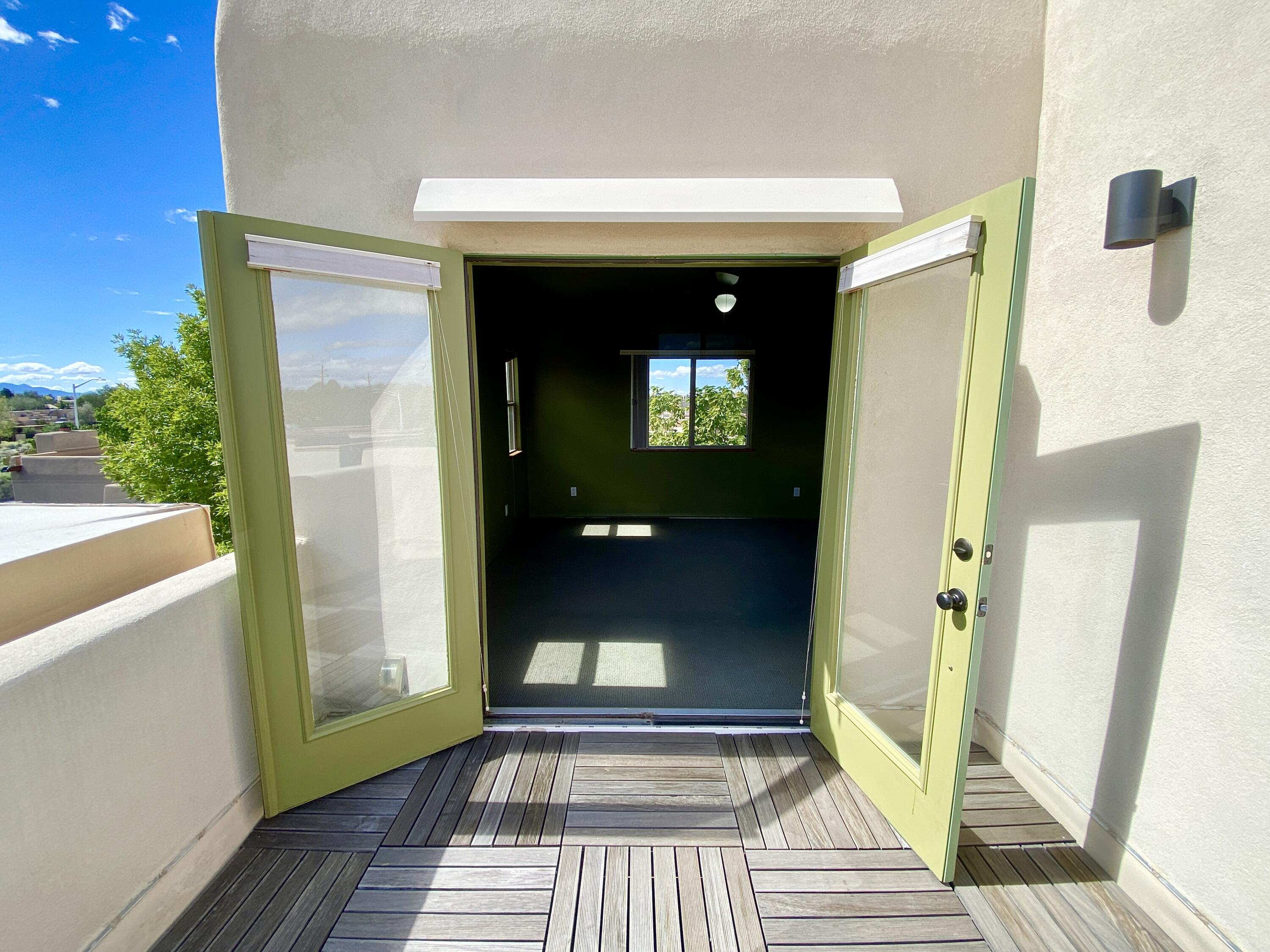 Photo 19 — 1554 N Moki Lane