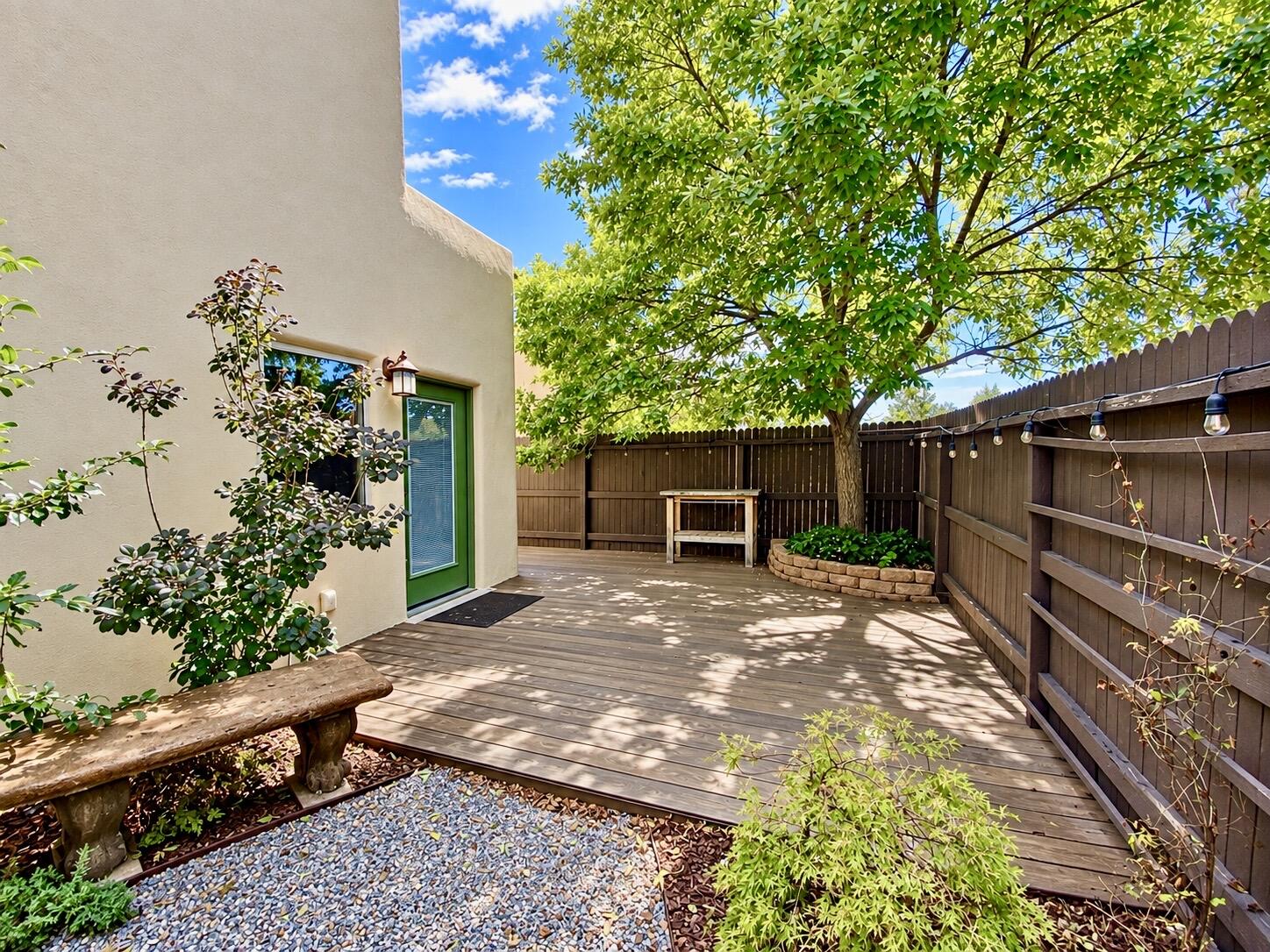 Photo 20 — 1554 N Moki Lane