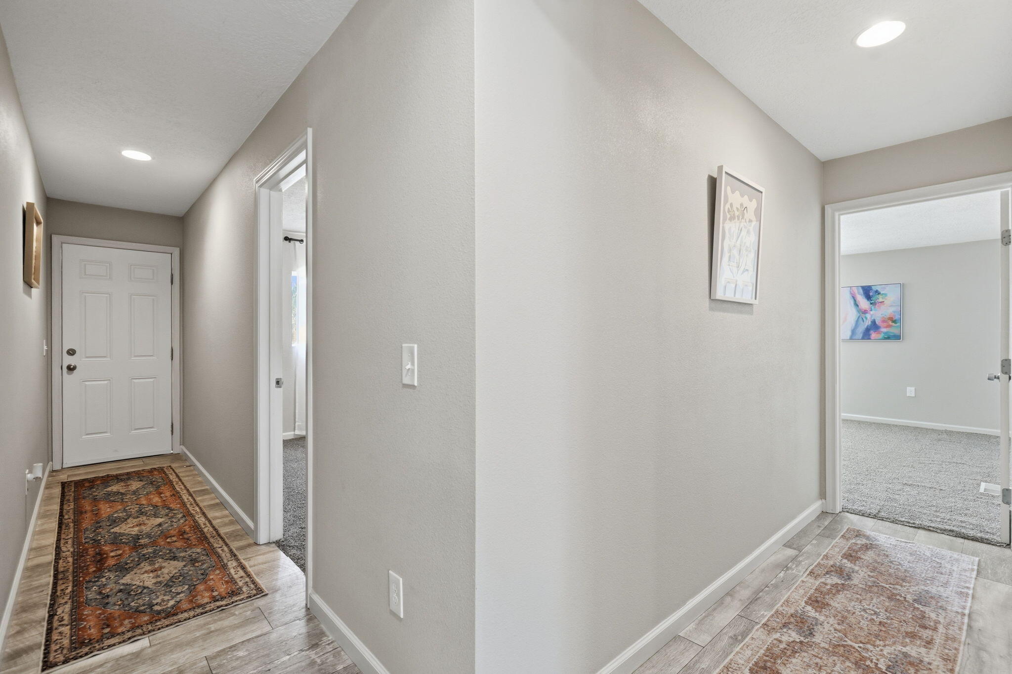 Photo 8 — 2834 Madison Street NE