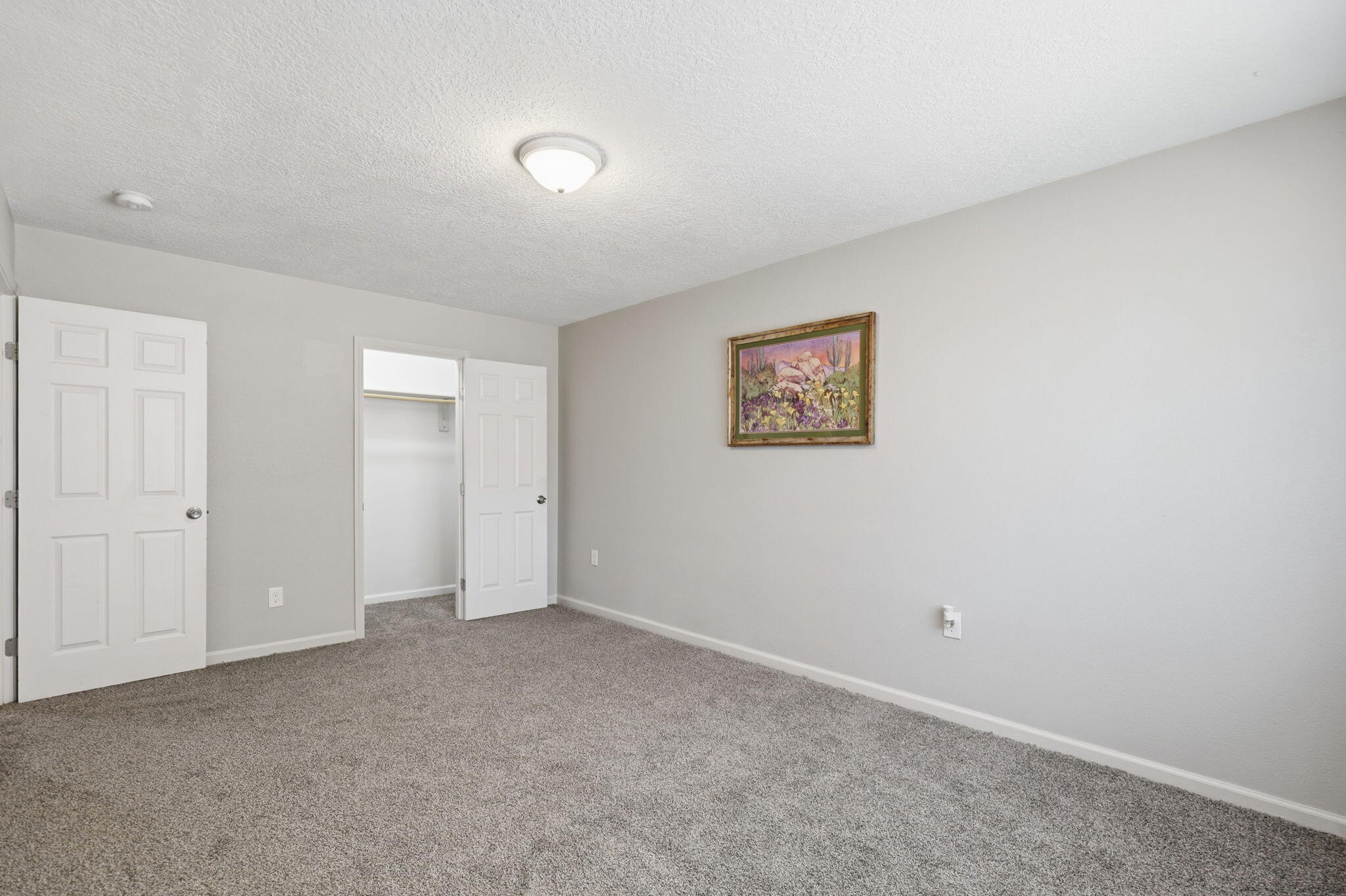 Photo 13 — 2834 Madison Street NE
