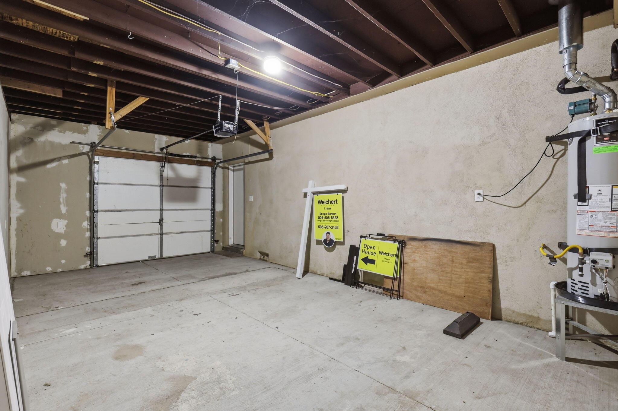 Photo 17 — 2834 Madison Street NE